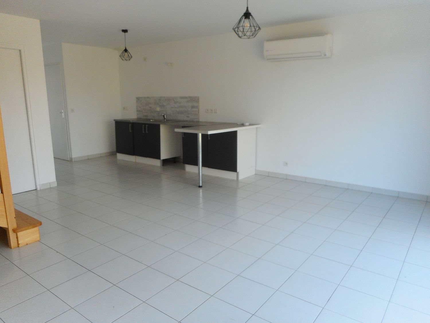Maison à vendre, 80m², Pornic
