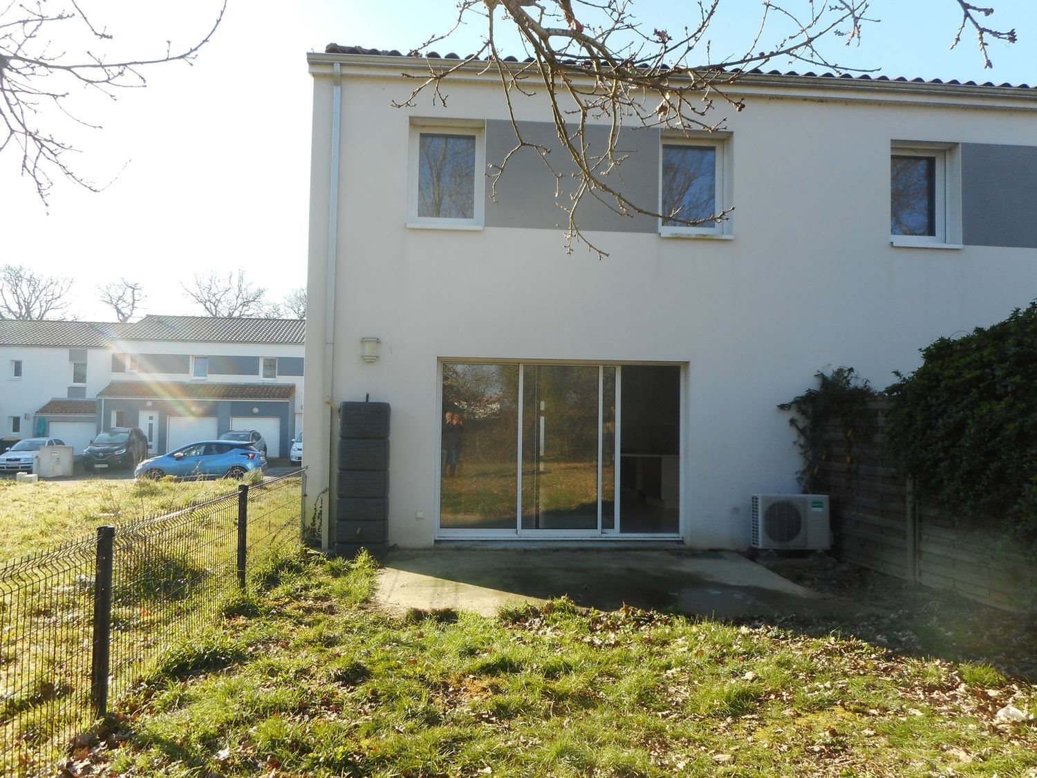 Maison à vendre, 80m², Pornic