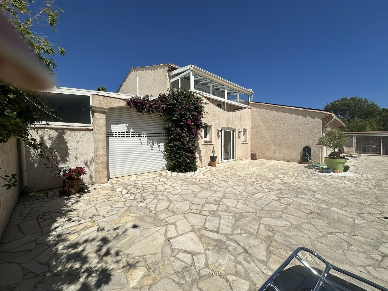 Maison à vendre, 192m², Puget-sur-Argens