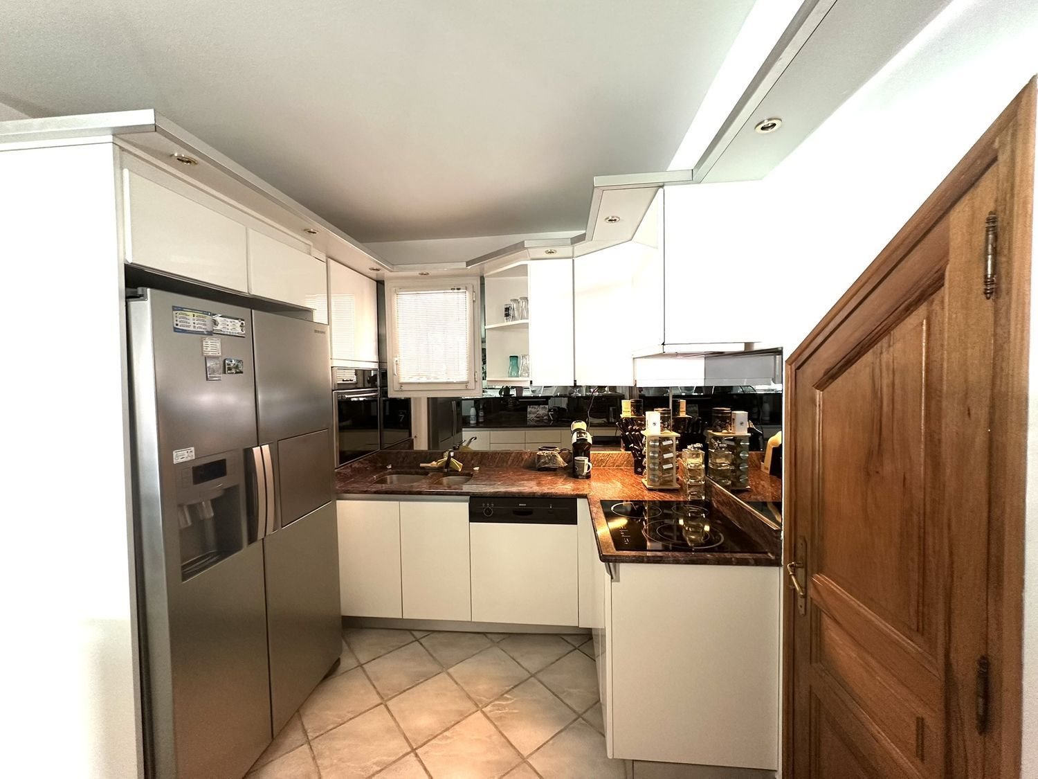 Maison à vendre, 192m², Puget-sur-Argens