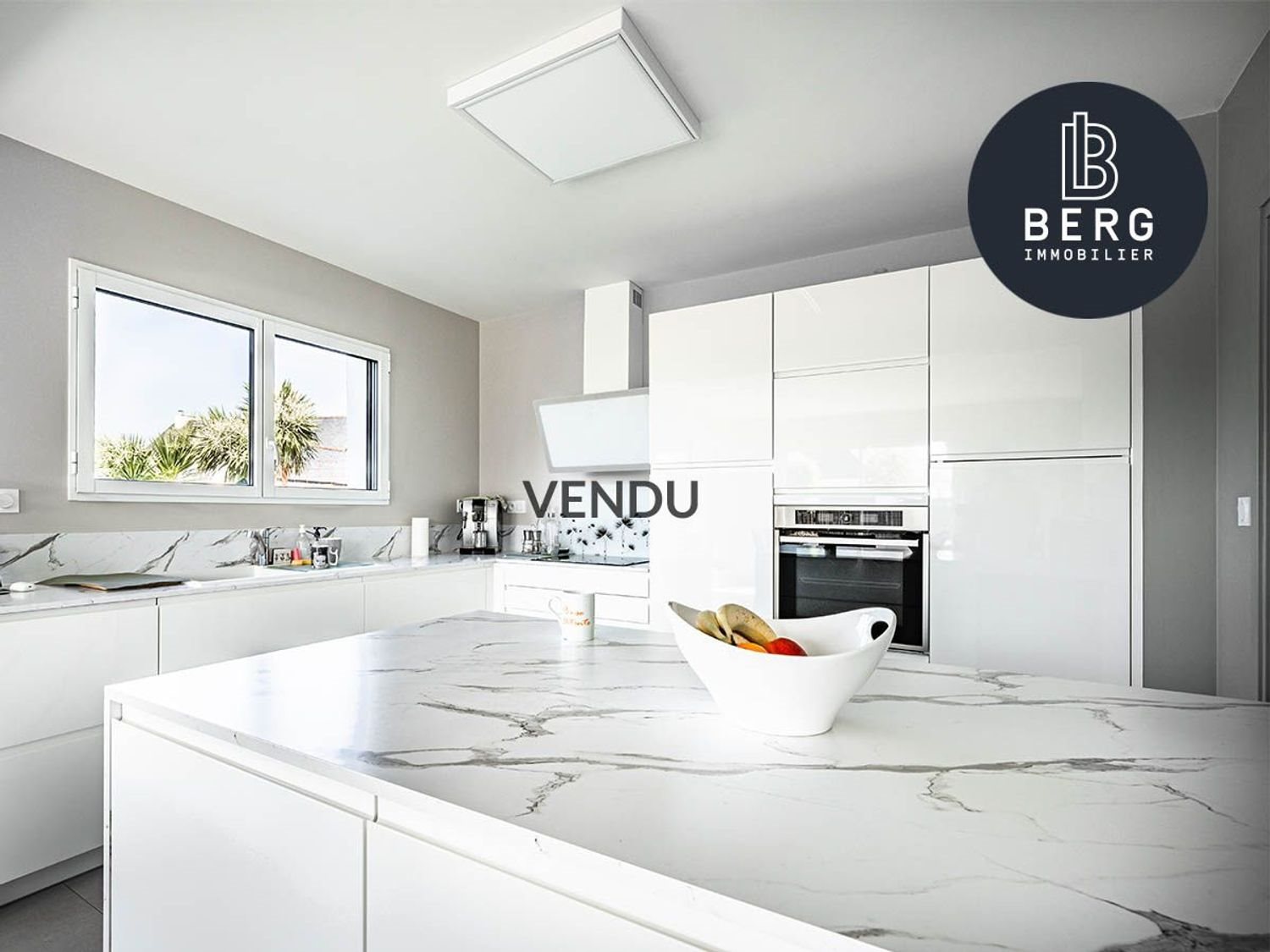 Maison à vendre, 148m², Belz