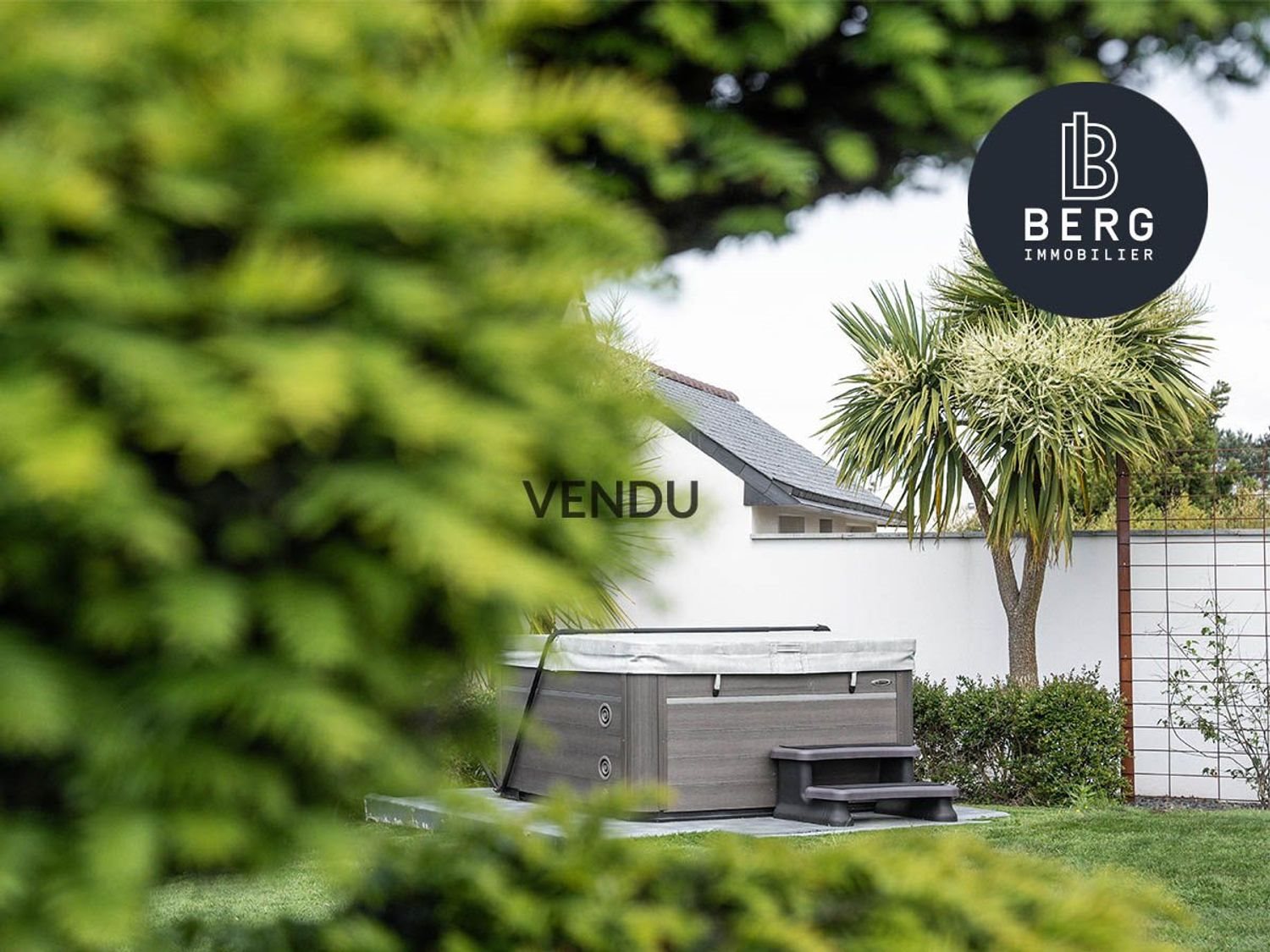 Maison à vendre, 148m², Belz