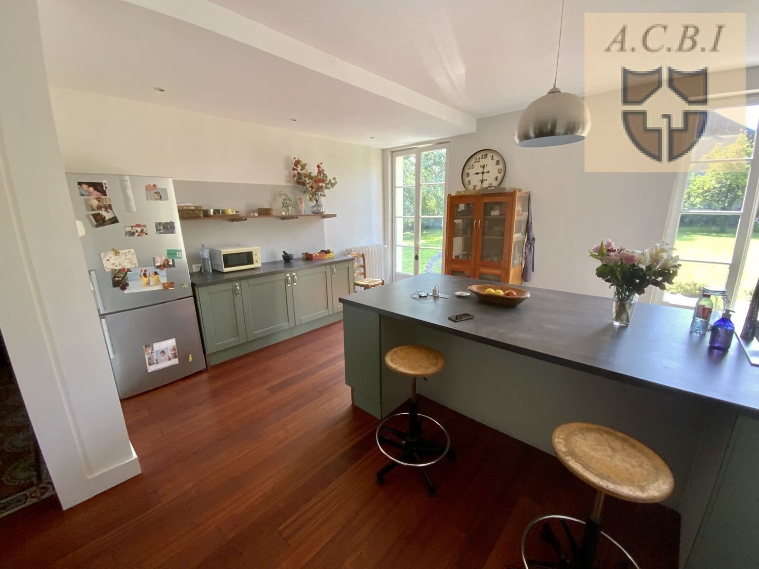 Maison à vendre, 200m², Vendôme