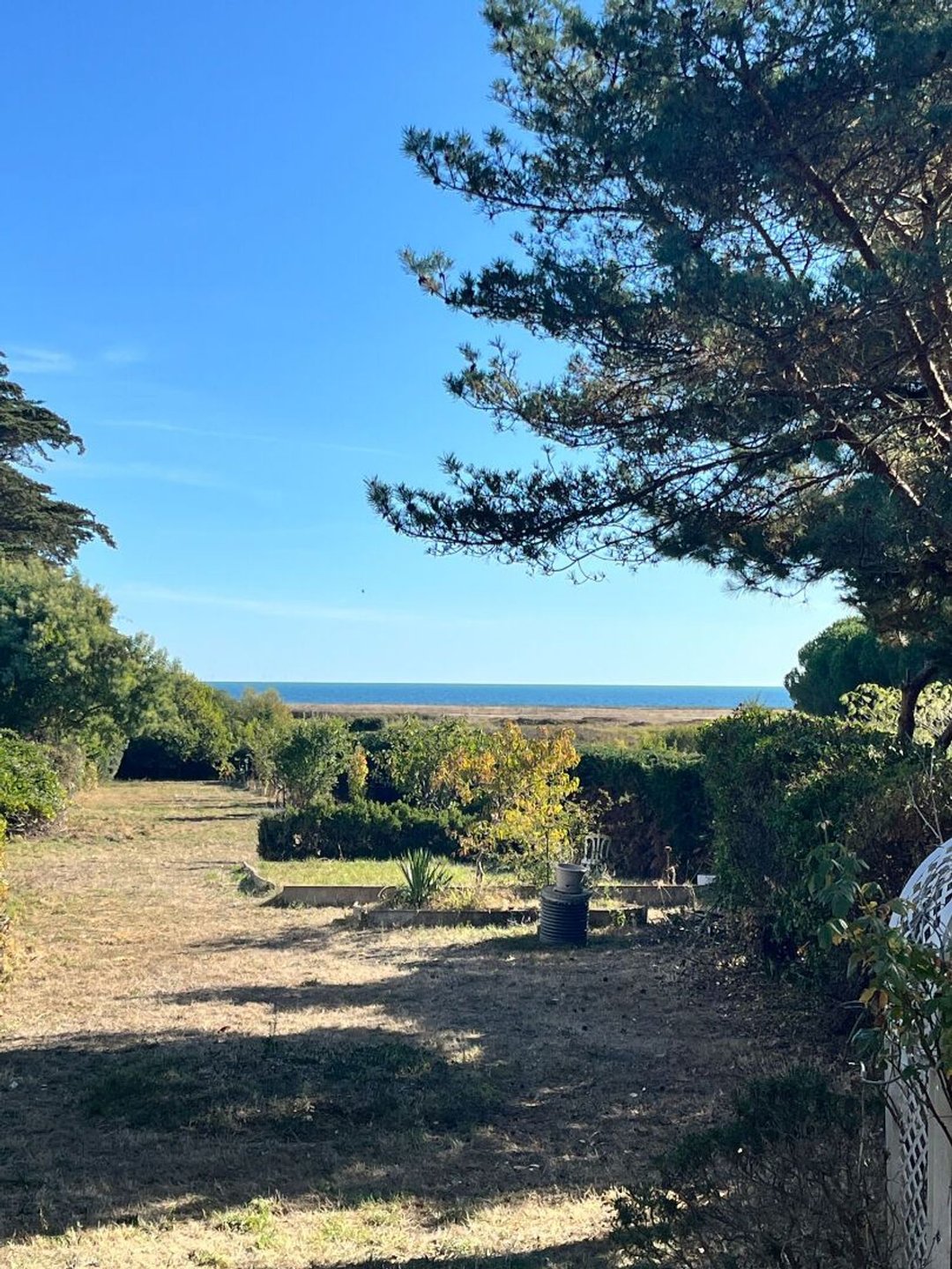 Maison à vendre, 137m², Sarzeau