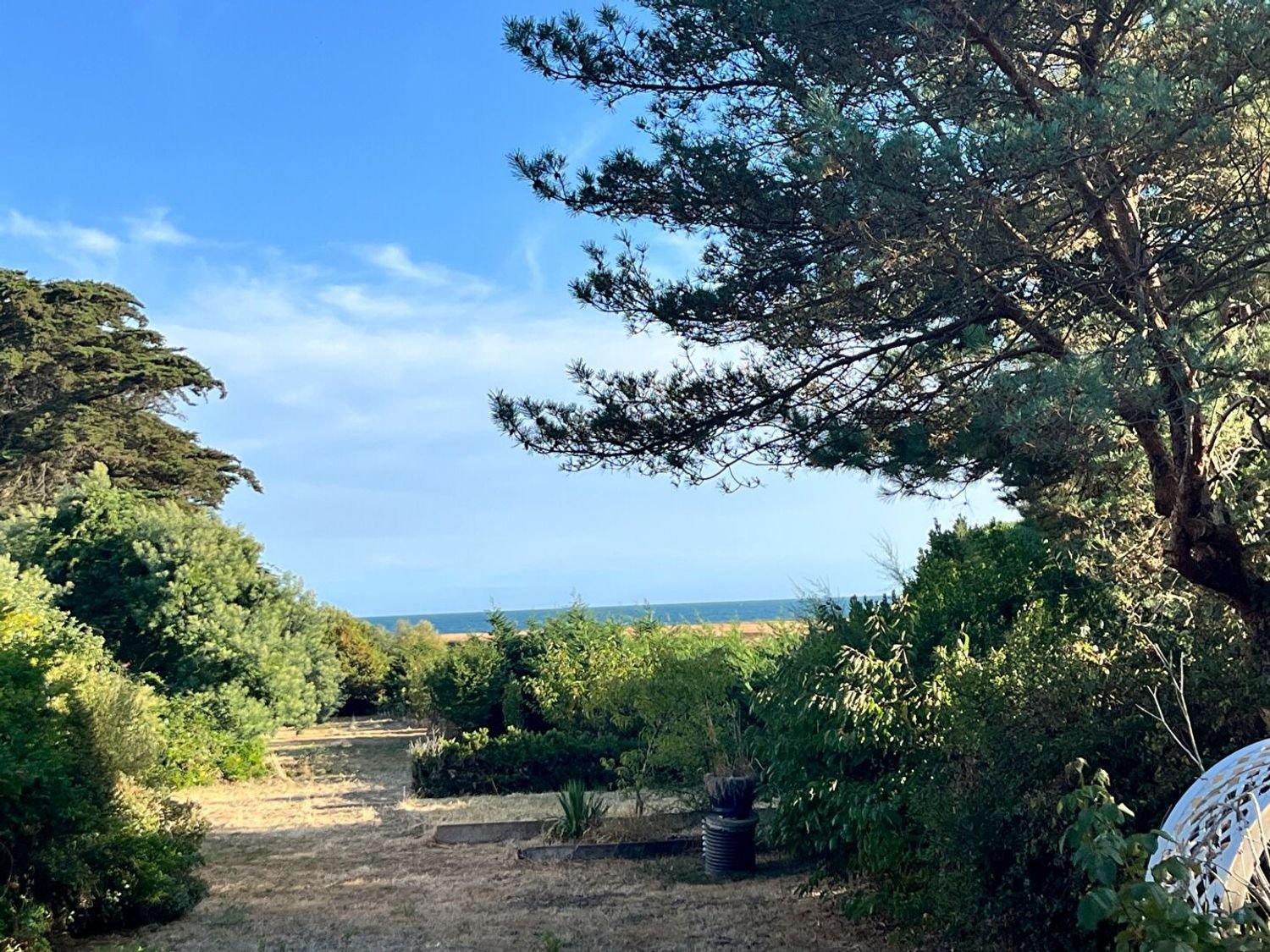 Maison à vendre, 137m², Sarzeau