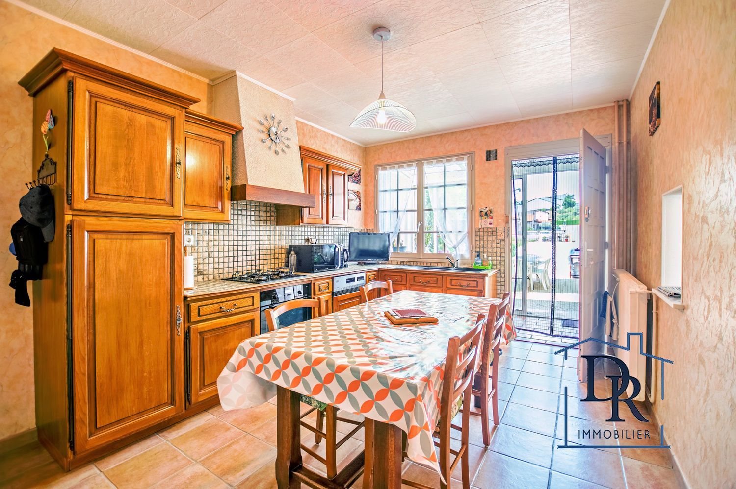 Maison à vendre, 105m², Pérouges