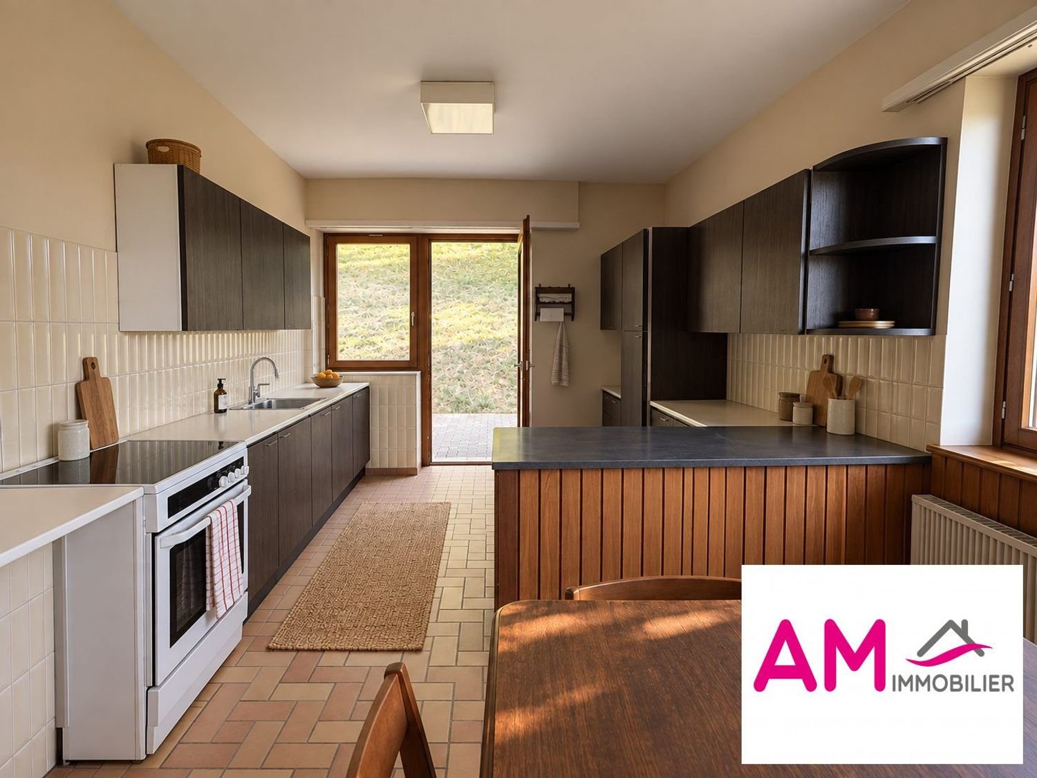 Maison à vendre, 170m², Lautenbach