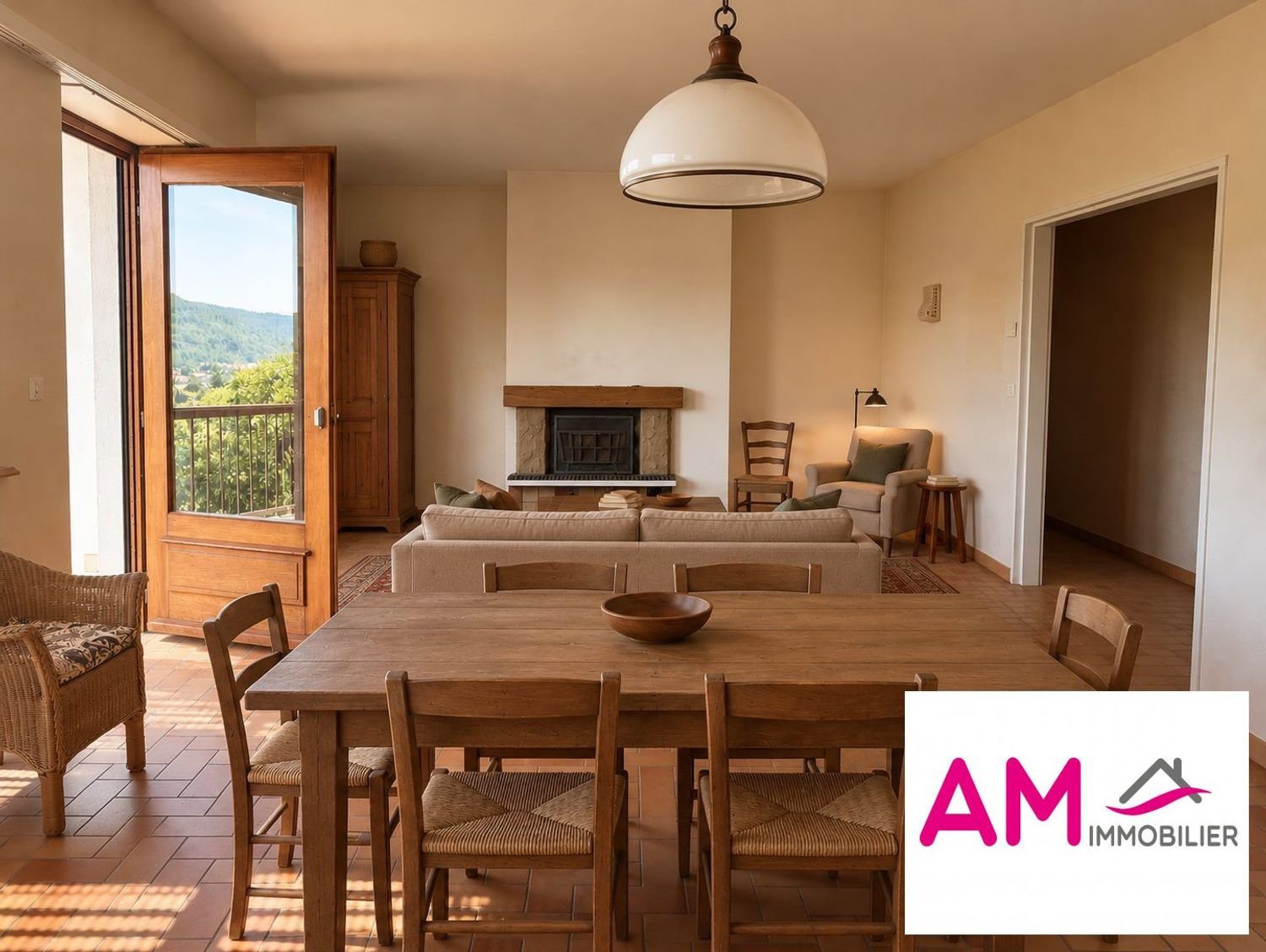 Maison à vendre, 170m², Lautenbach