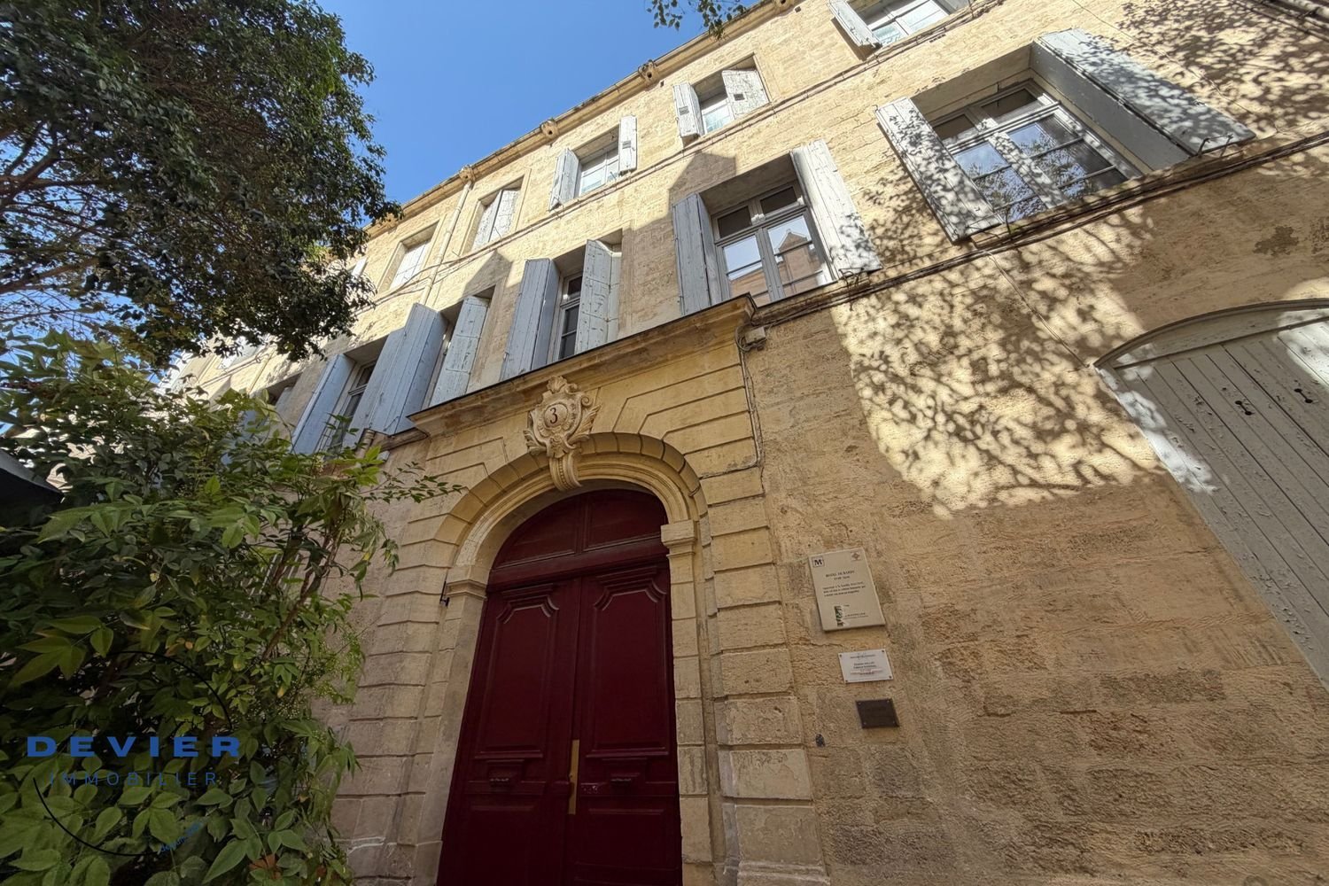 Appartement à vendre, 76m², Montpellier