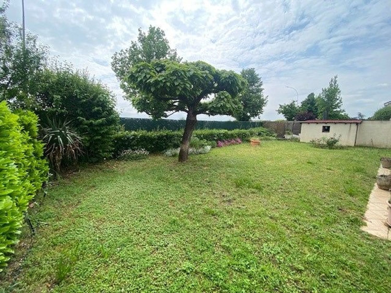 Maison à vendre, 107m², Corbas