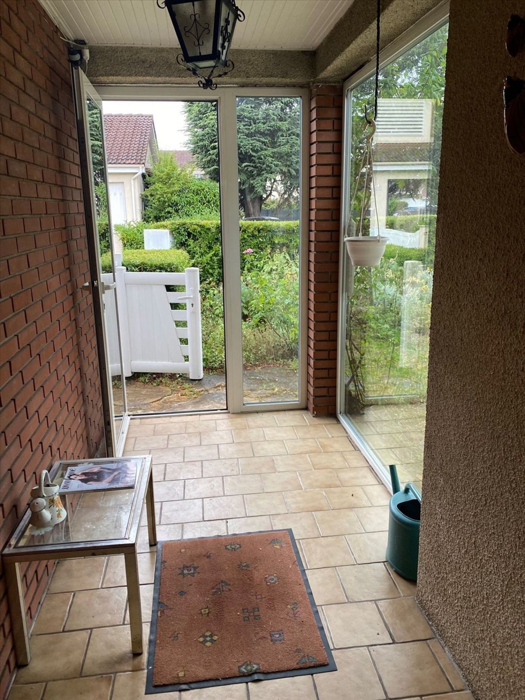 Maison à vendre, 107m², Corbas