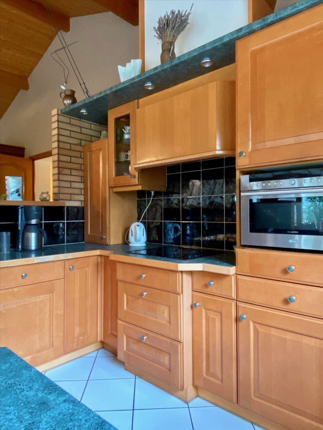 Maison à vendre, 160m², Nantes