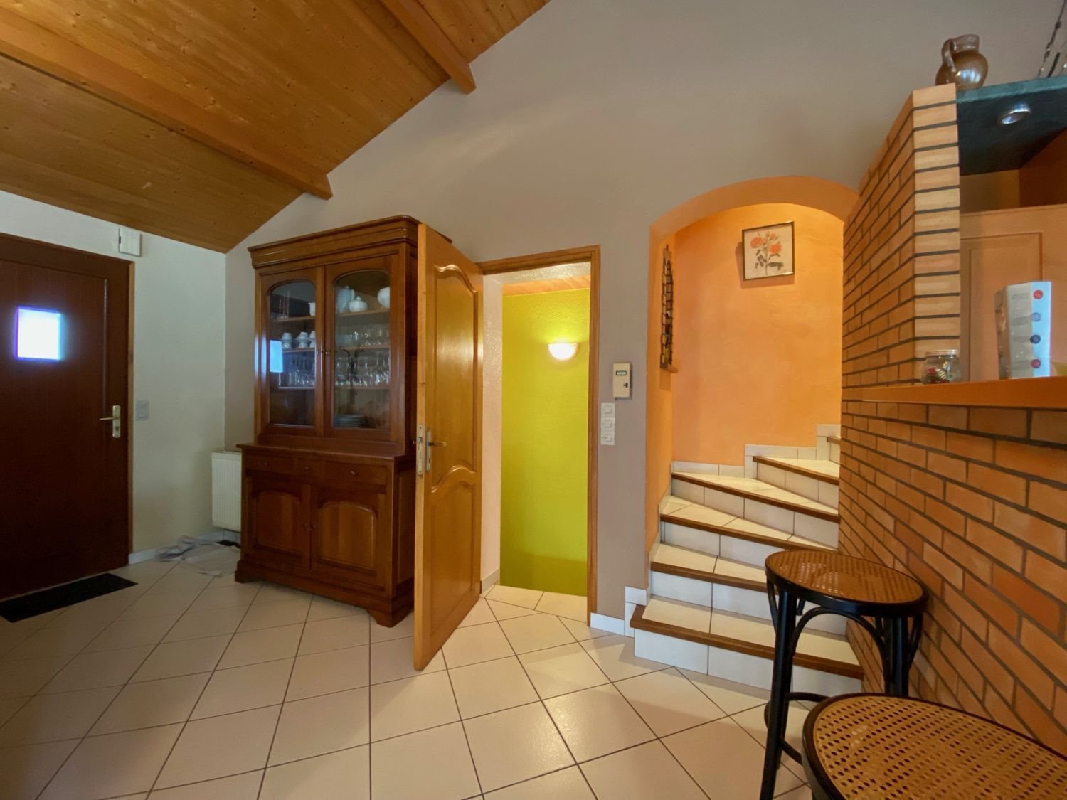Maison à vendre, 160m², Nantes