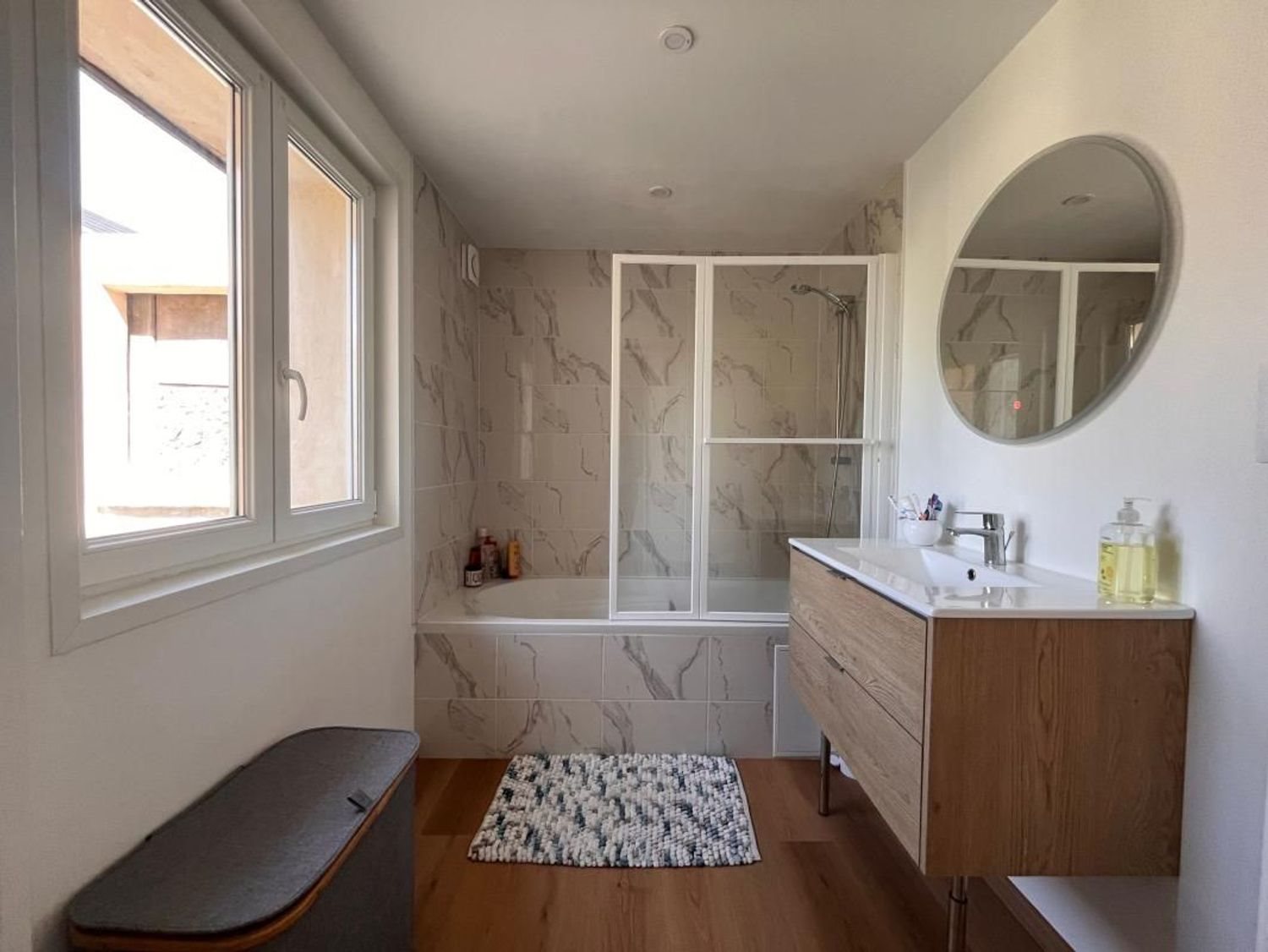 Maison à vendre, 95m², Beauvais