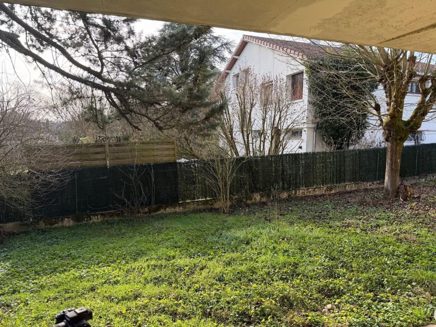 Maison à vendre, 190m², Montluel