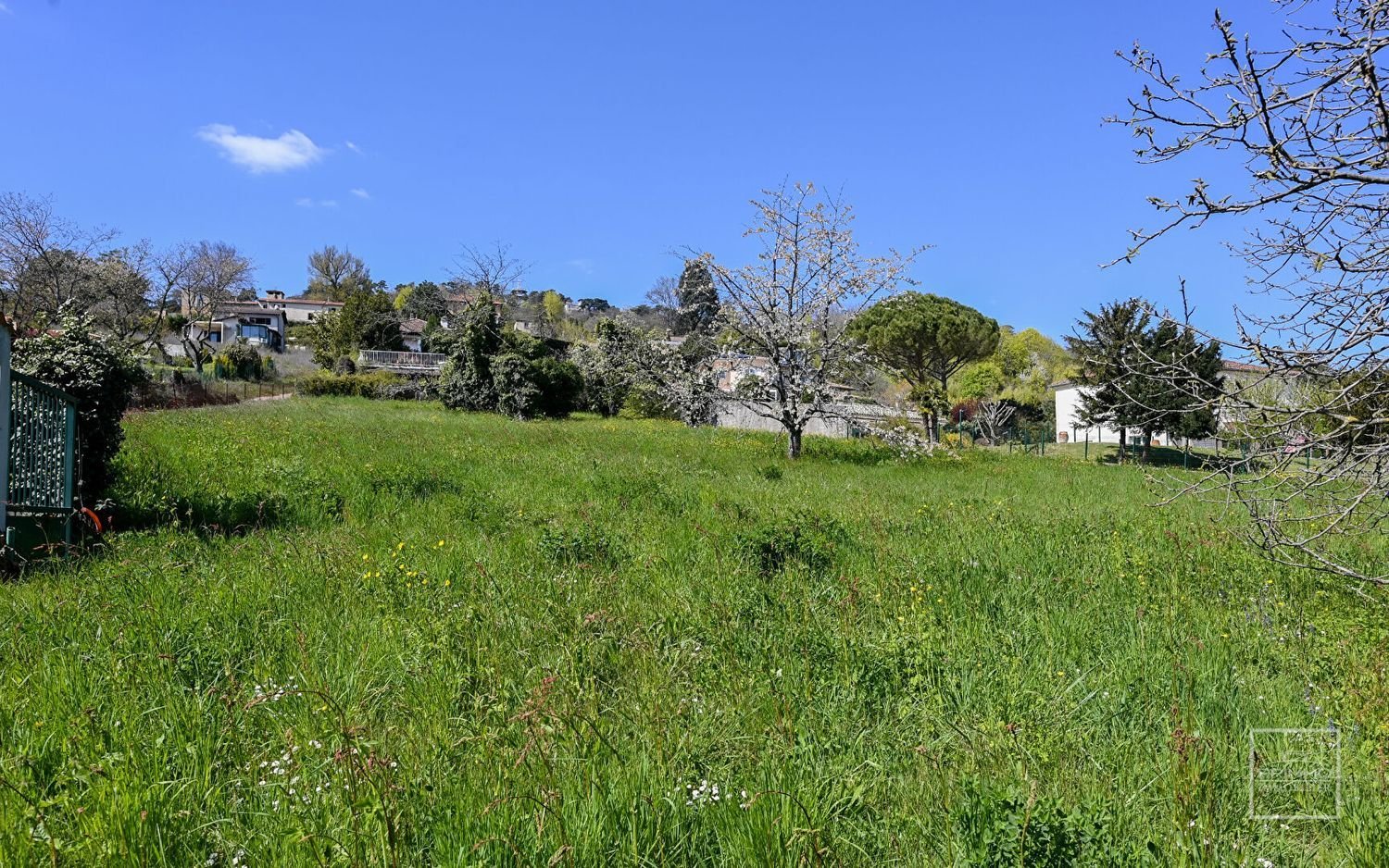 Maison à vendre, 244m², Saint-Cyr-au-Mont-d'Or