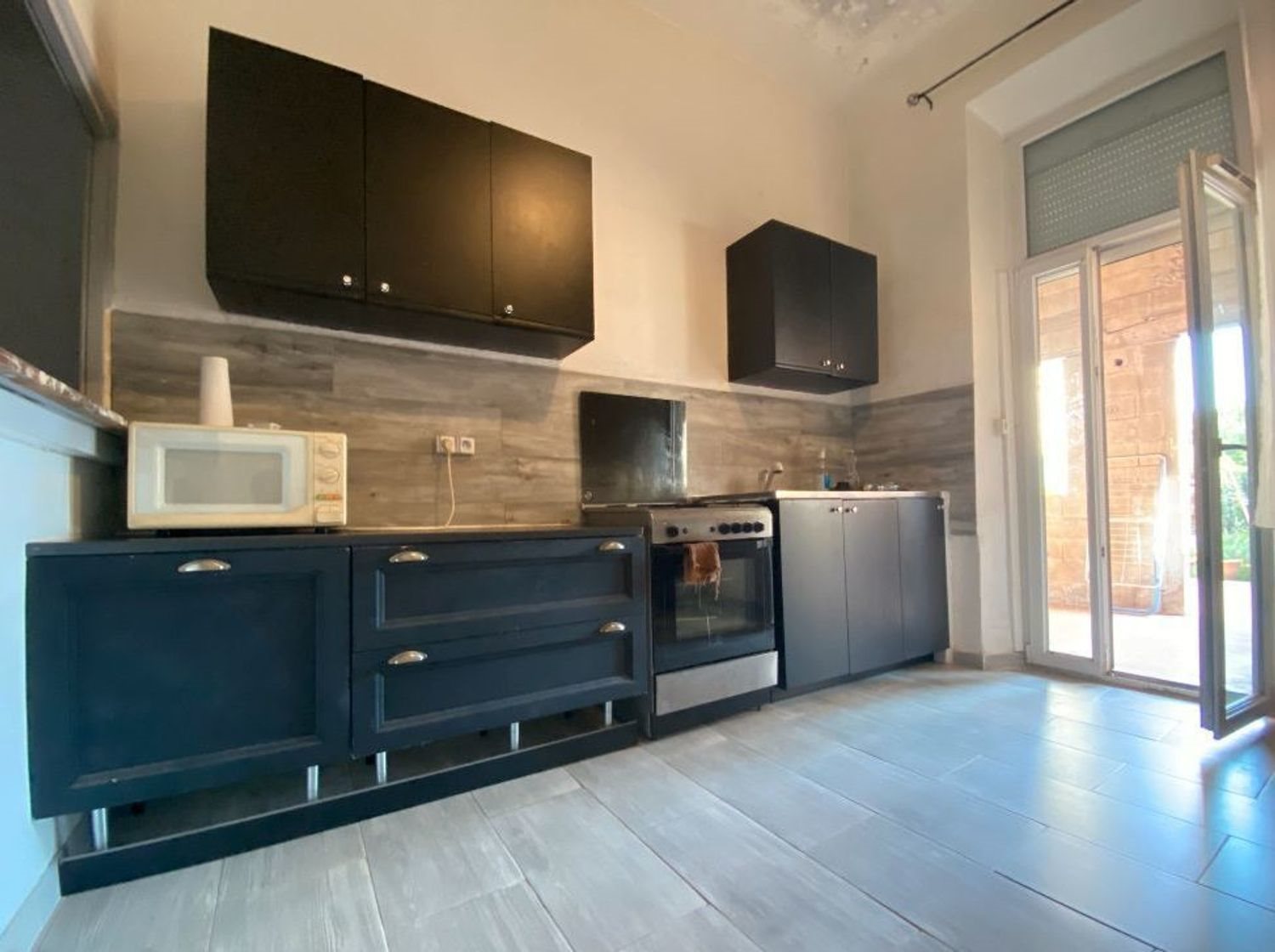 Appartement à vendre, 54m², Gardanne