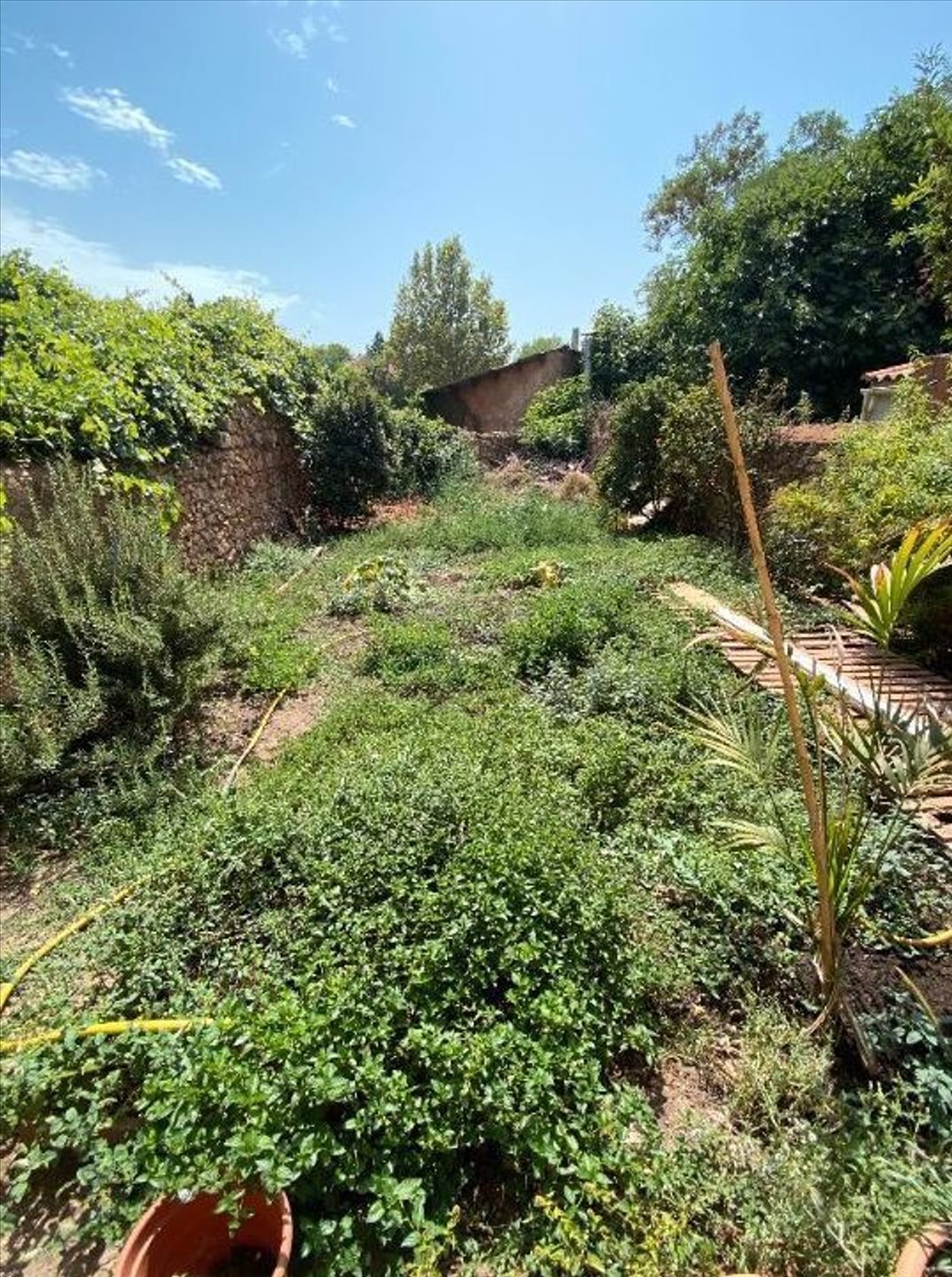 Appartement à vendre, 54m², Gardanne