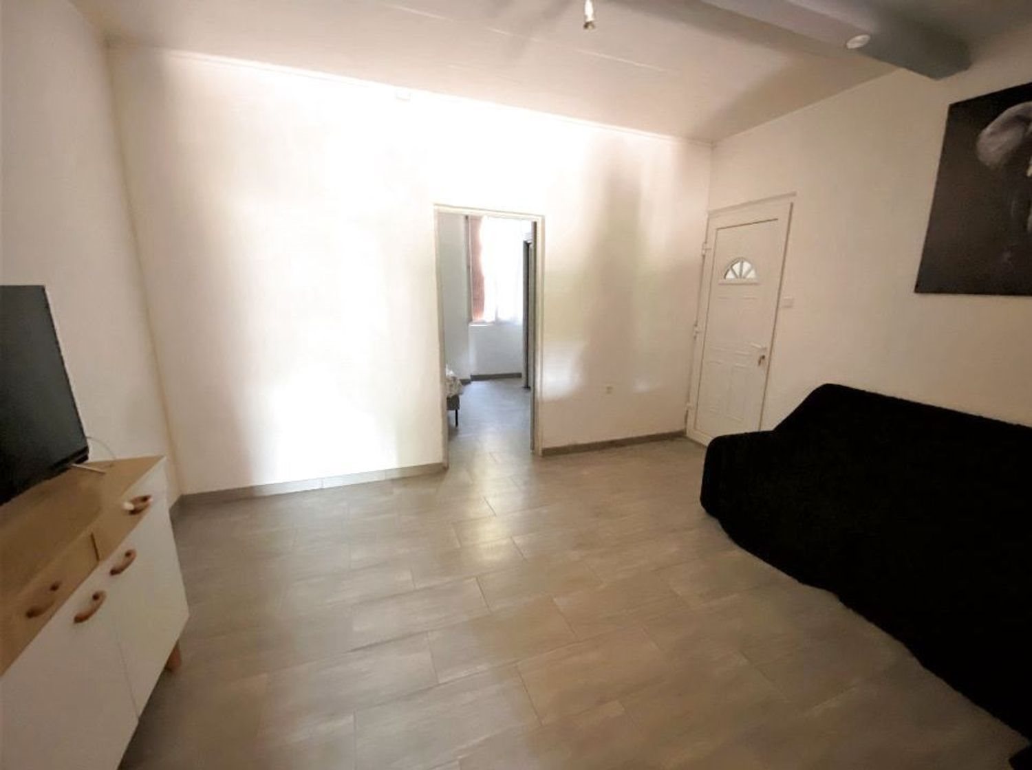 Appartement à vendre, 54m², Gardanne