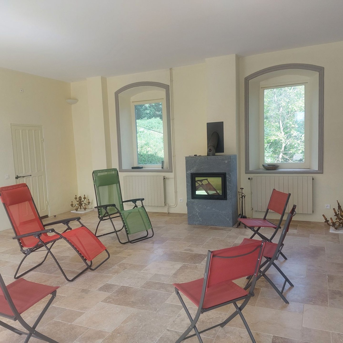 Maison à vendre, 307m², Pailharès