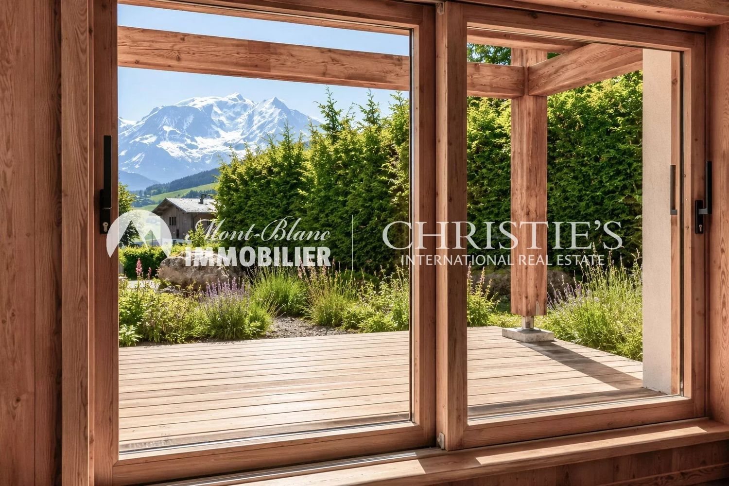 Appartement à vendre, 57m², Demi-Quartier