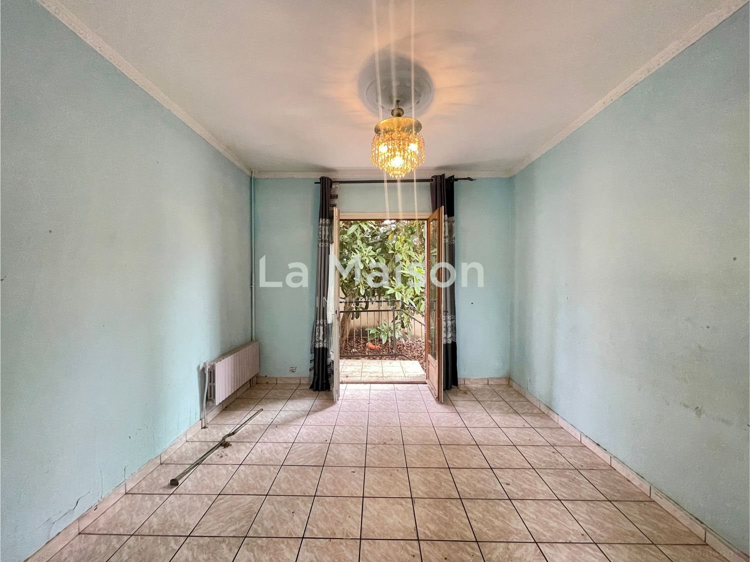 Maison à vendre, 75m², Bondy