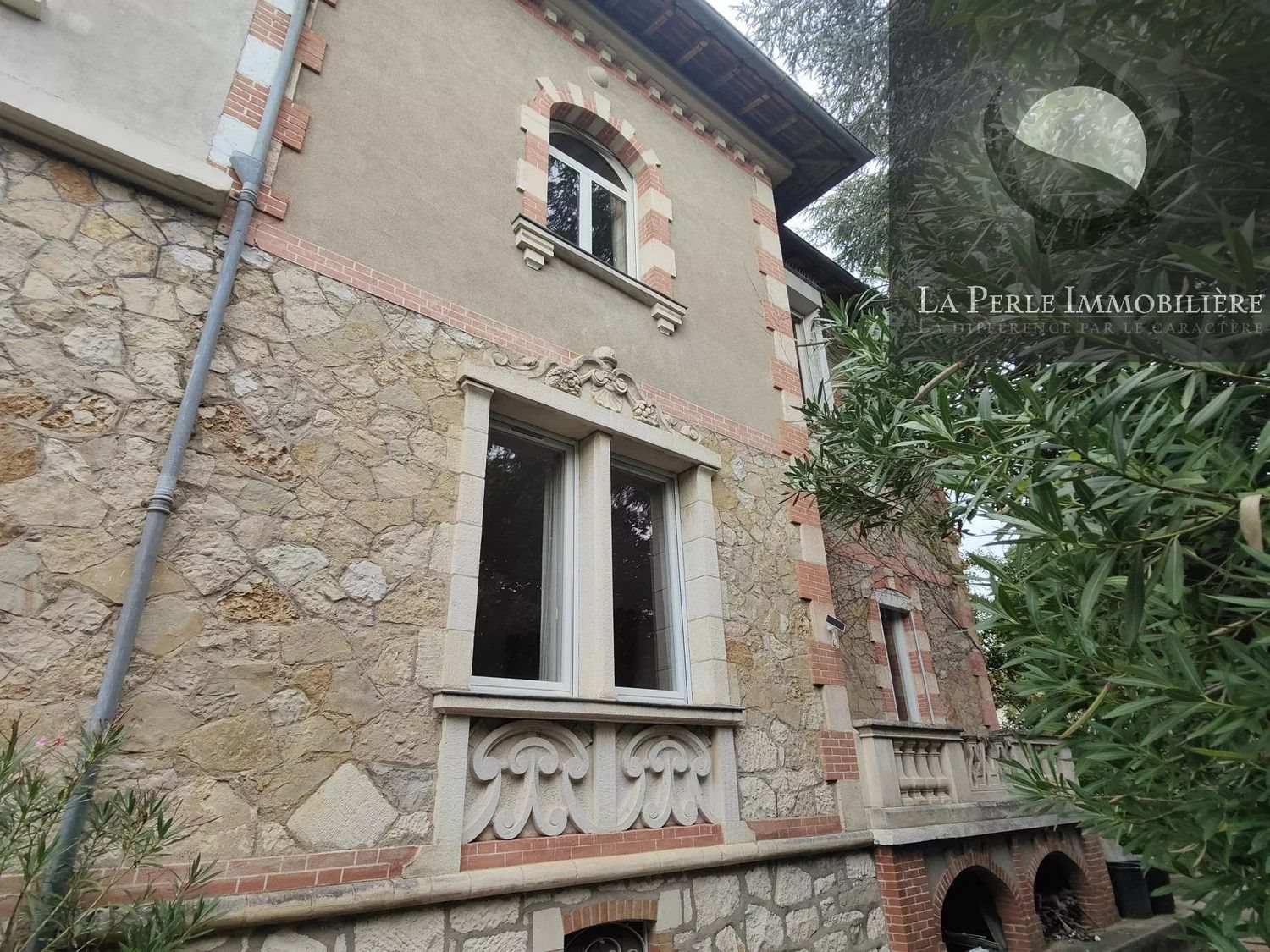Maison à vendre, 200m², Montauban