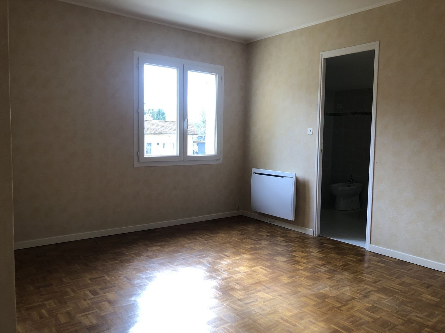 Maison à vendre, 104m², Castelnau-d'Auzan