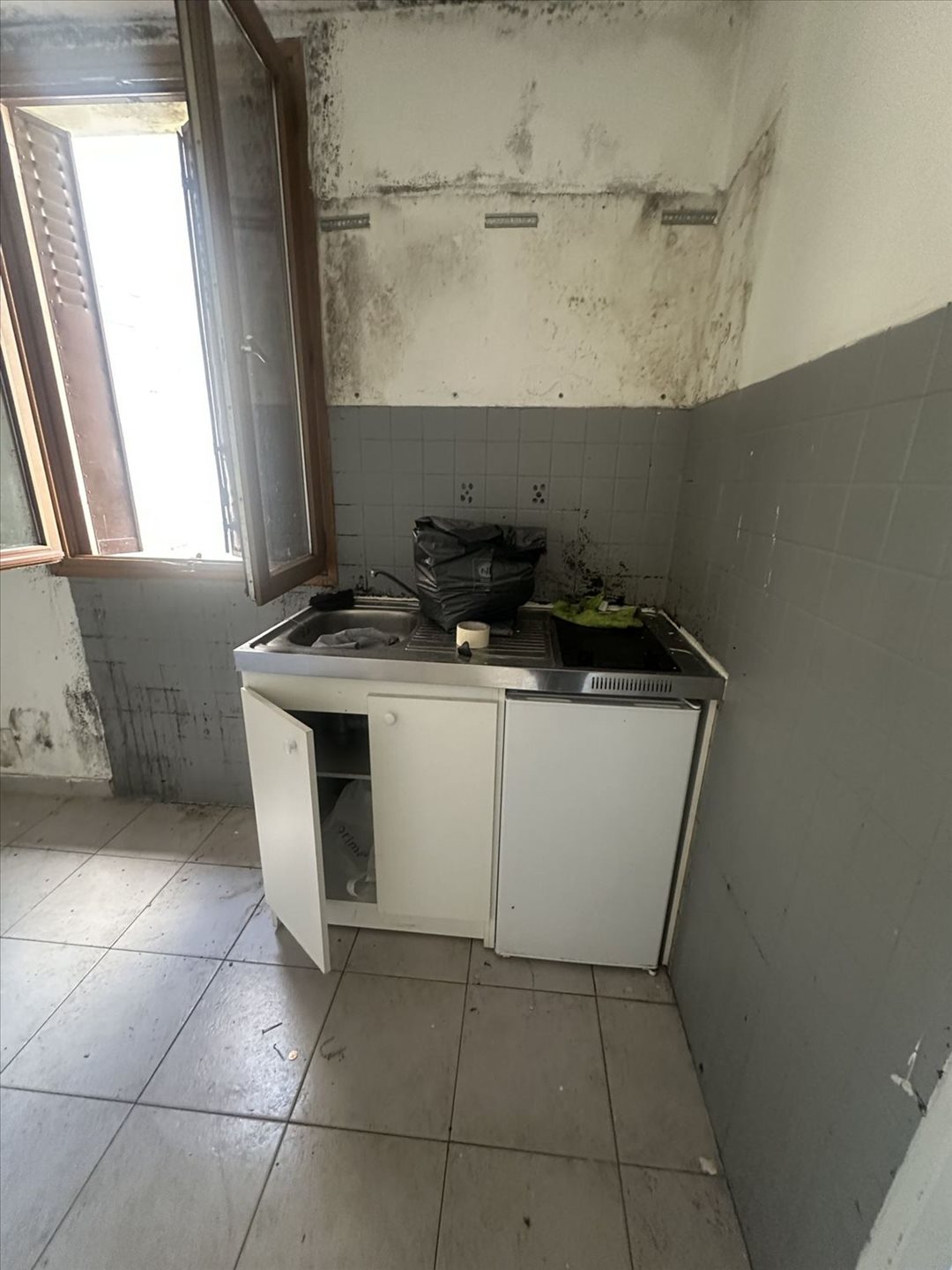 Appartement à vendre, 17m², Drancy
