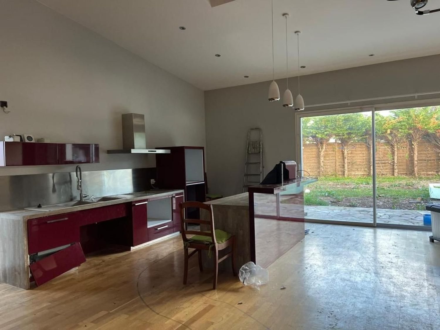 Maison à vendre, 145m², Sucy-en-Brie