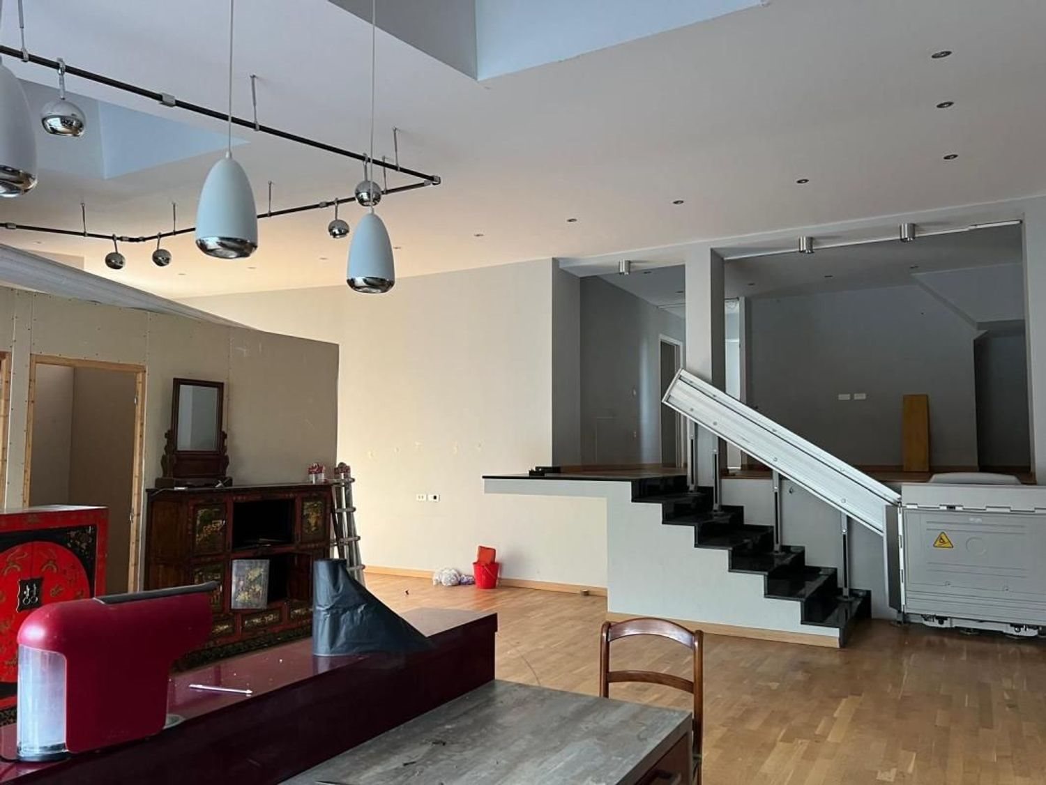 Maison à vendre, 145m², Sucy-en-Brie