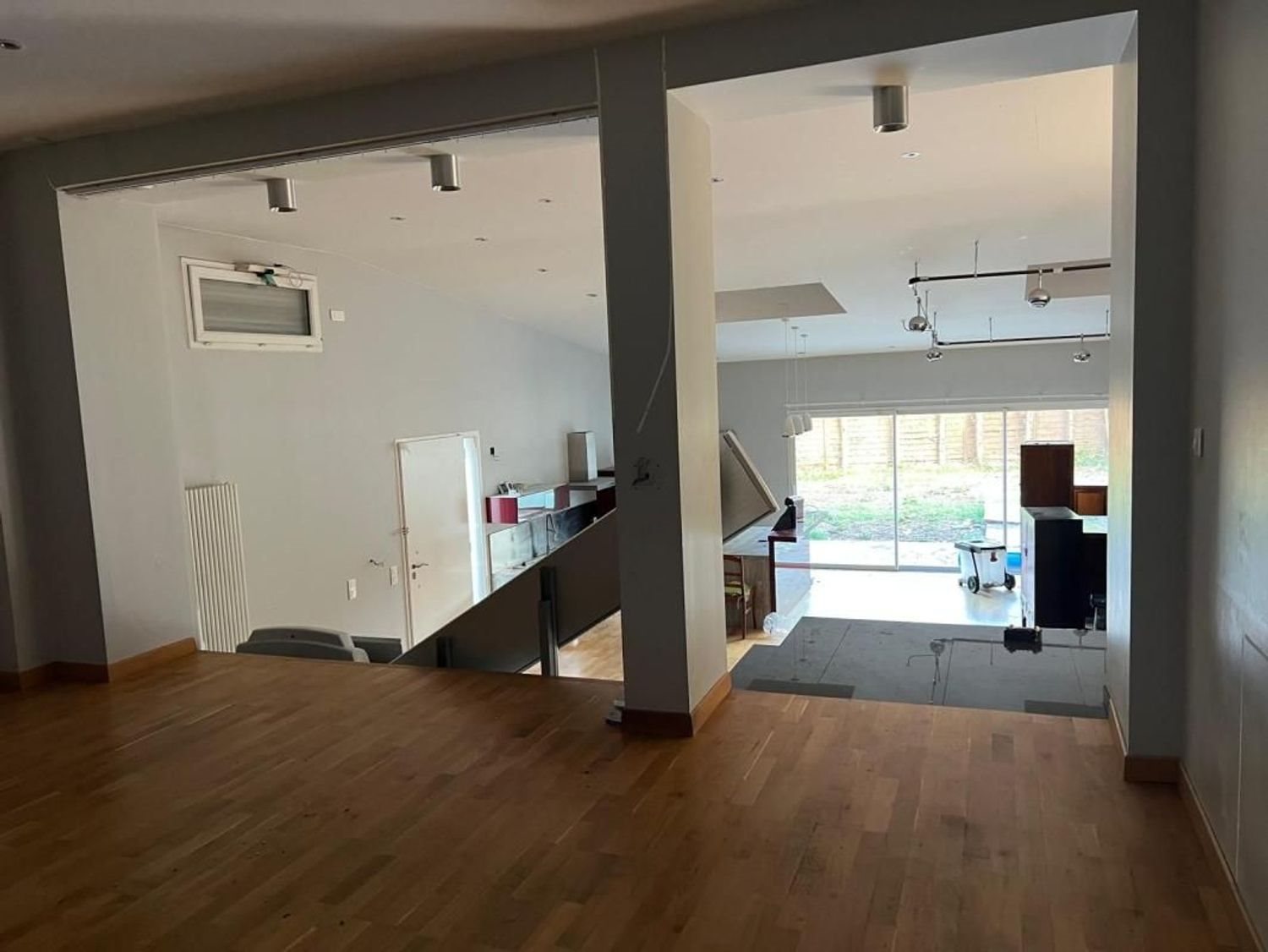 Maison à vendre, 145m², Sucy-en-Brie