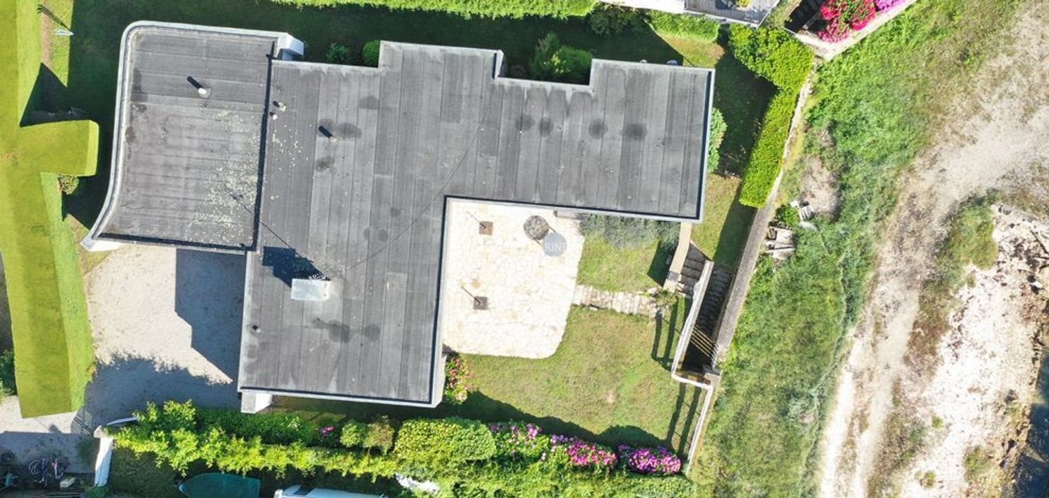 Maison à vendre, 185m², La Trinité-sur-Mer