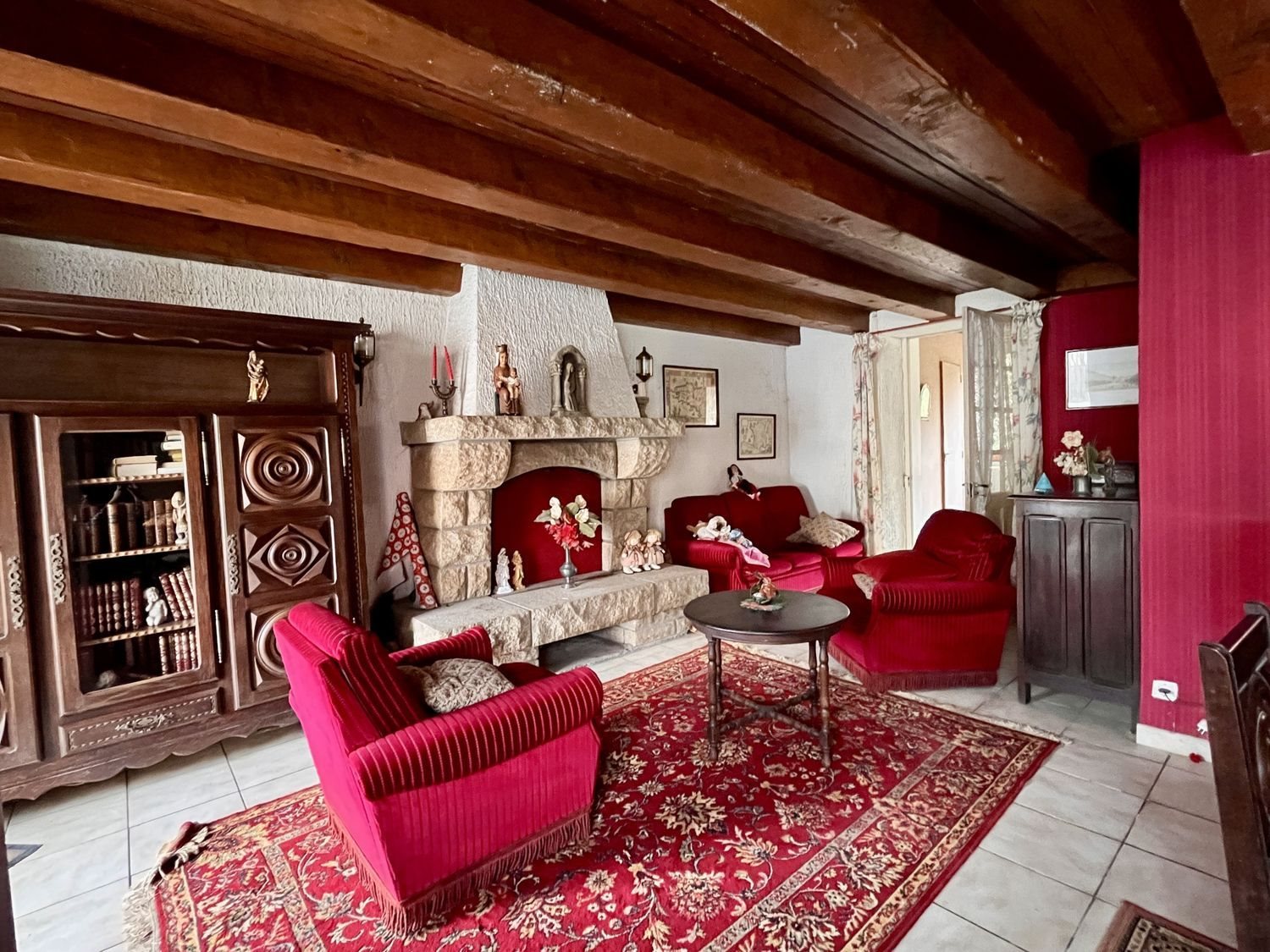 Maison à vendre, 135m², Saint-Jean-de-Boiseau