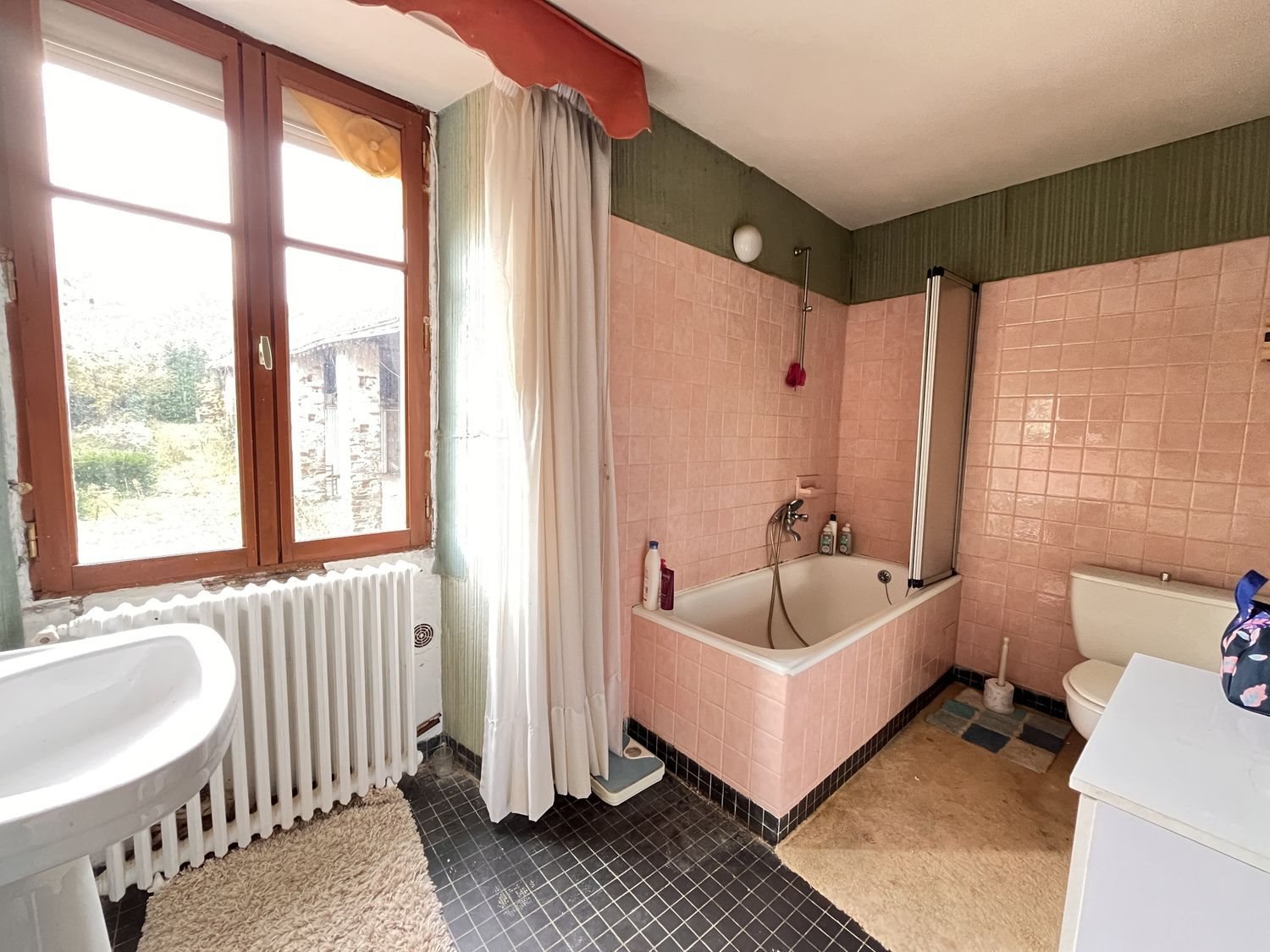 Maison à vendre, 135m², Saint-Jean-de-Boiseau
