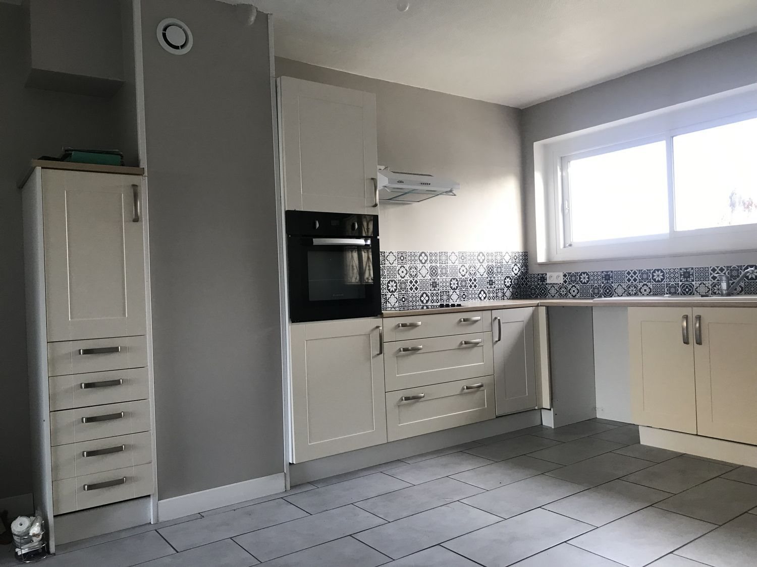 Maison à vendre, 70m², Ombrée d'Anjou