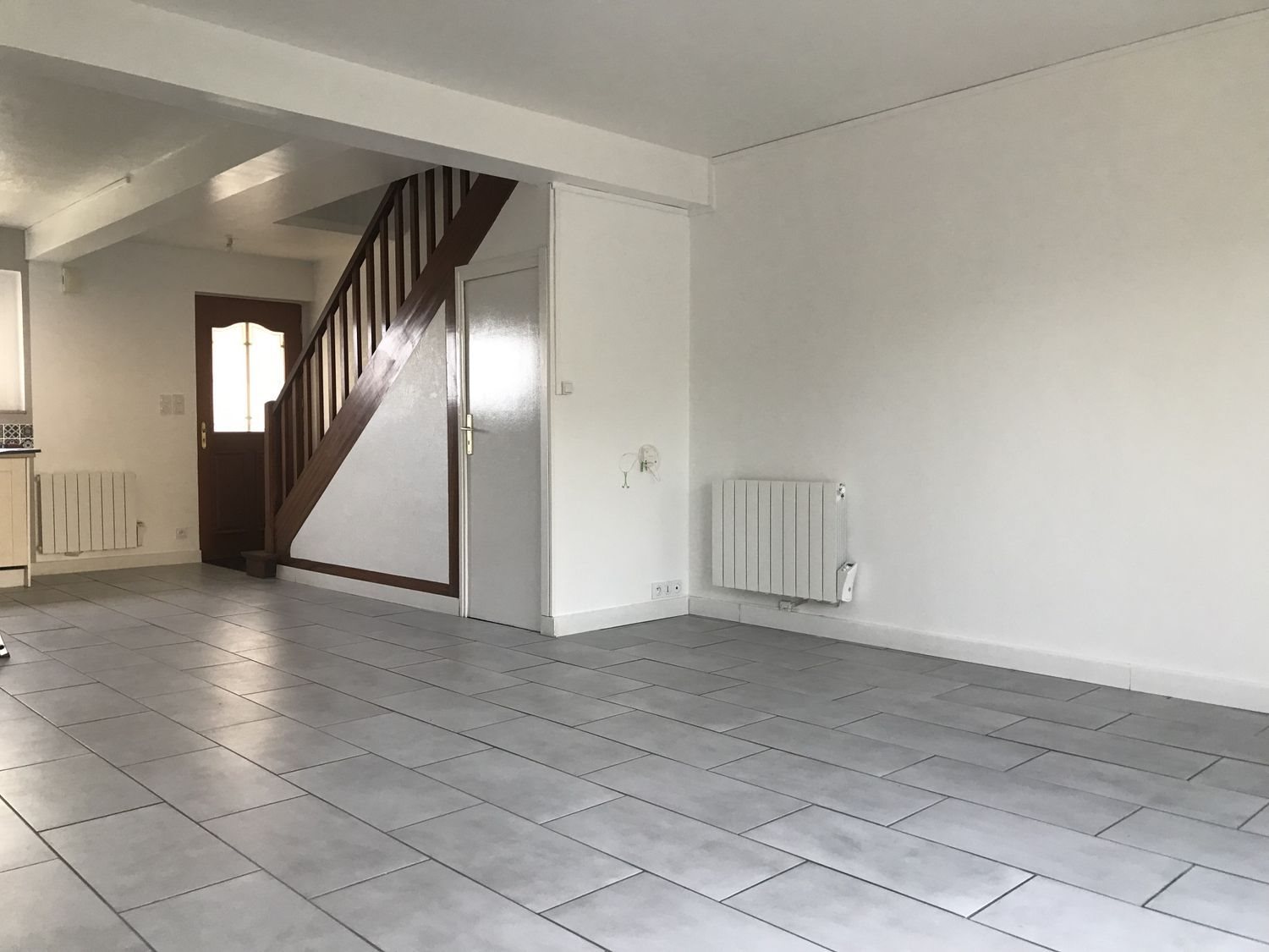 Maison à vendre, 70m², Ombrée d'Anjou