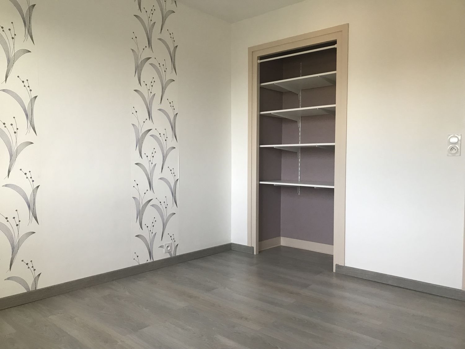Maison à vendre, 70m², Ombrée d'Anjou