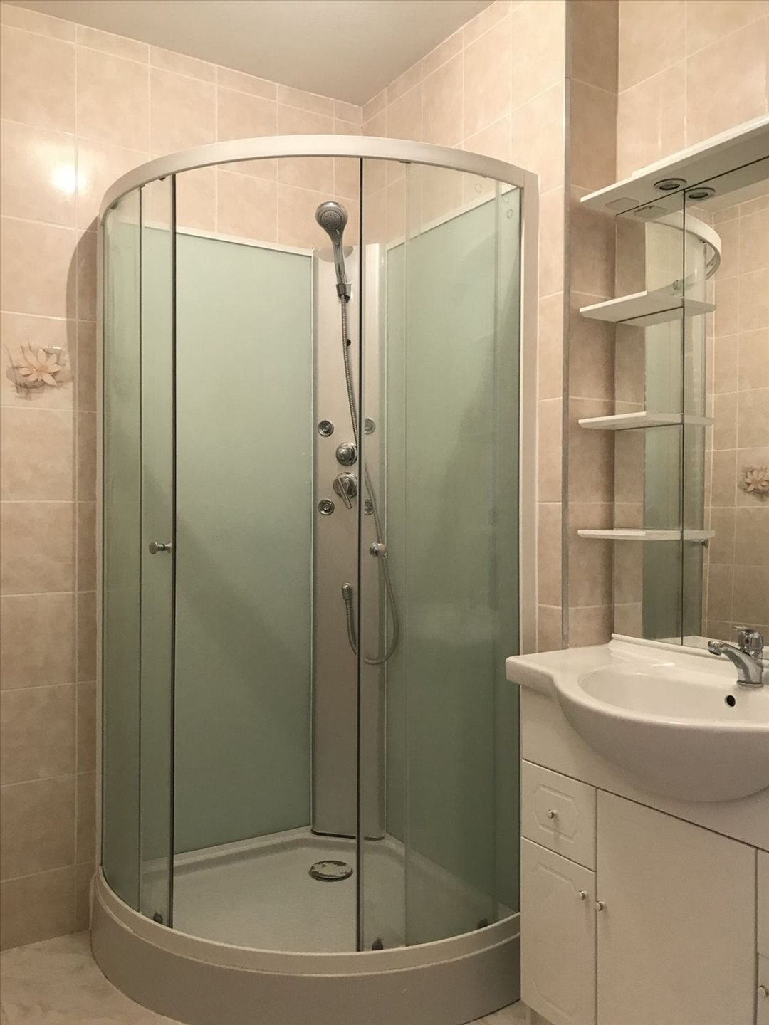 Maison à vendre, 70m², Ombrée d'Anjou