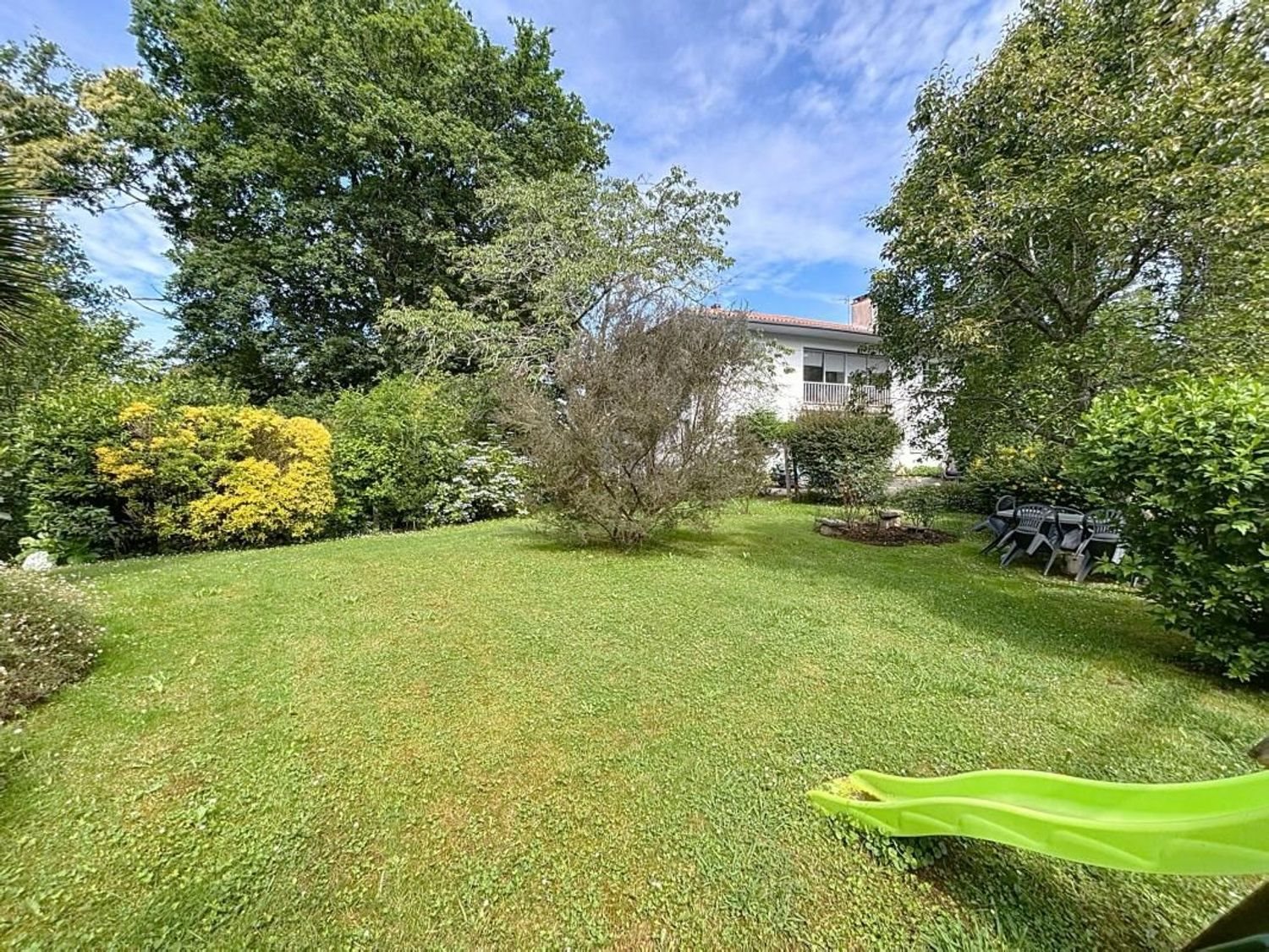 Appartement à vendre, 157m², Arcangues