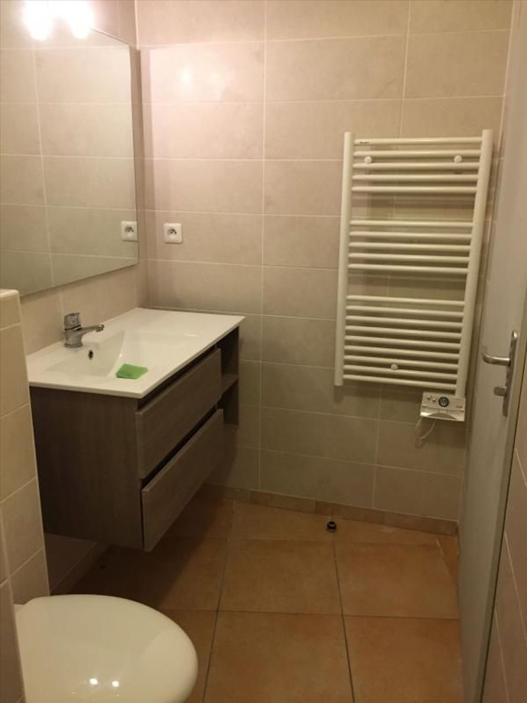 Appartement à louer, 29m², Agde (Cap d'Agde)