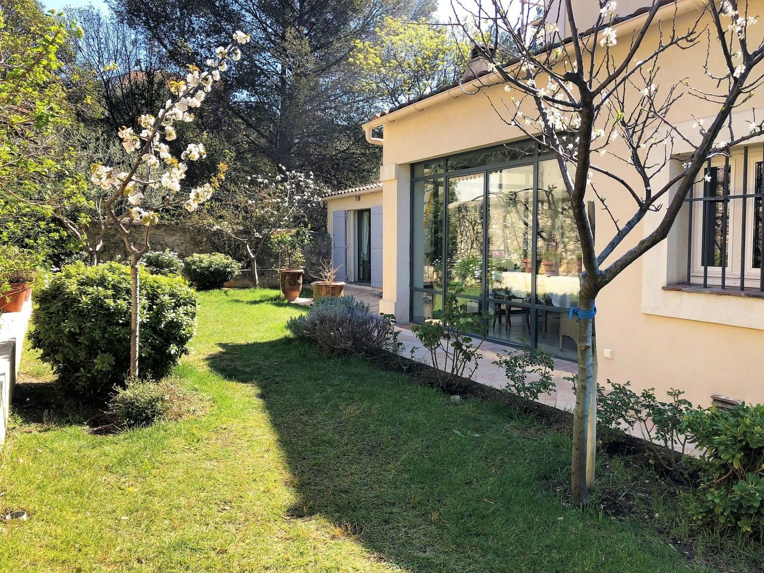 Maison à vendre, 150m², Toulon