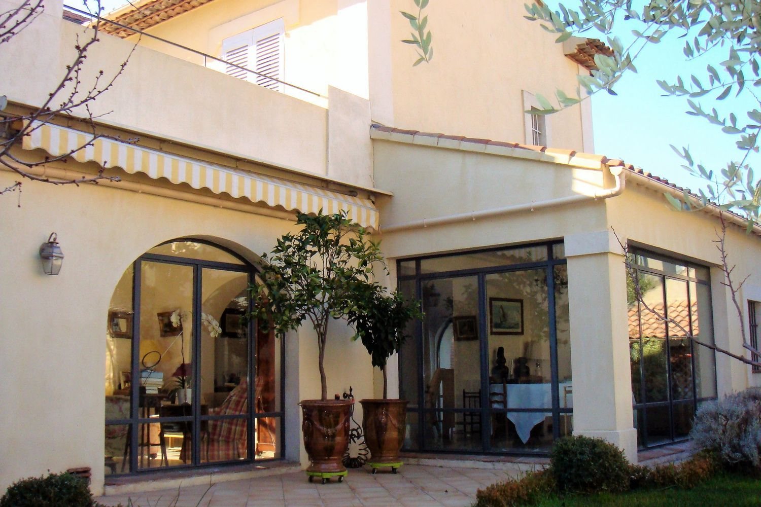 Maison à vendre, 150m², Toulon