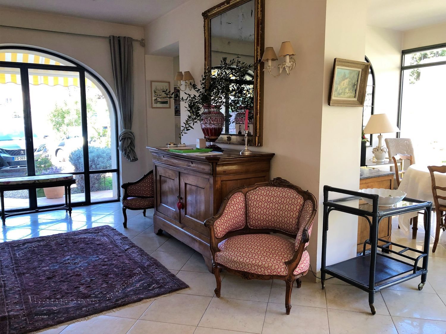 Maison à vendre, 150m², Toulon