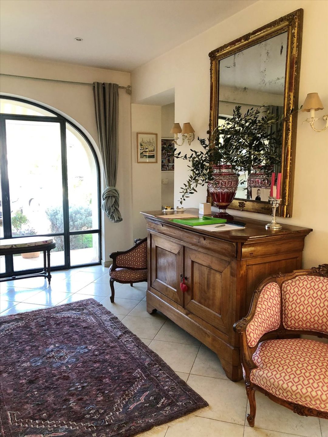 Maison à vendre, 150m², Toulon