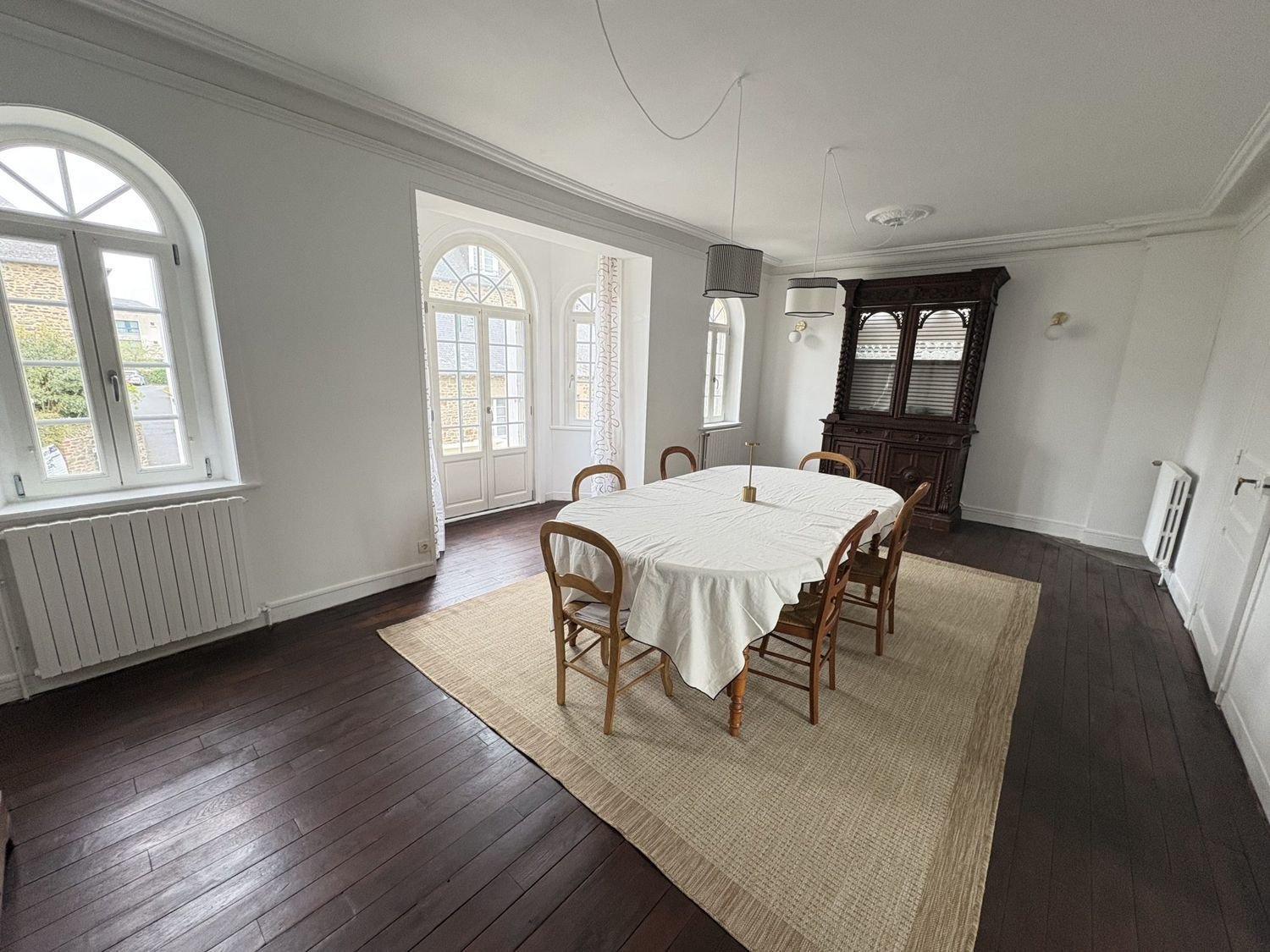 Maison à vendre, 149m², Pleurtuit