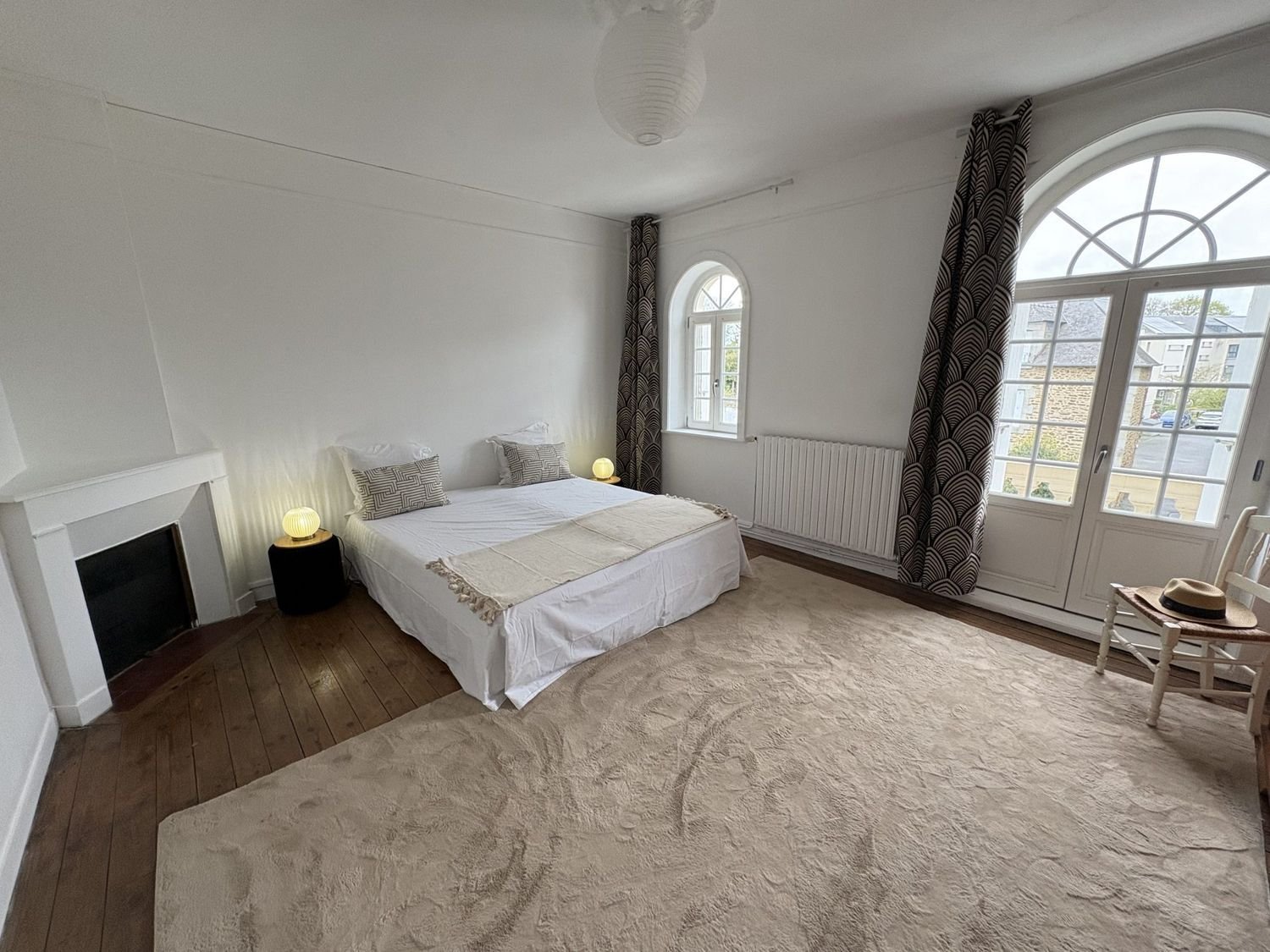 Maison à vendre, 149m², Pleurtuit