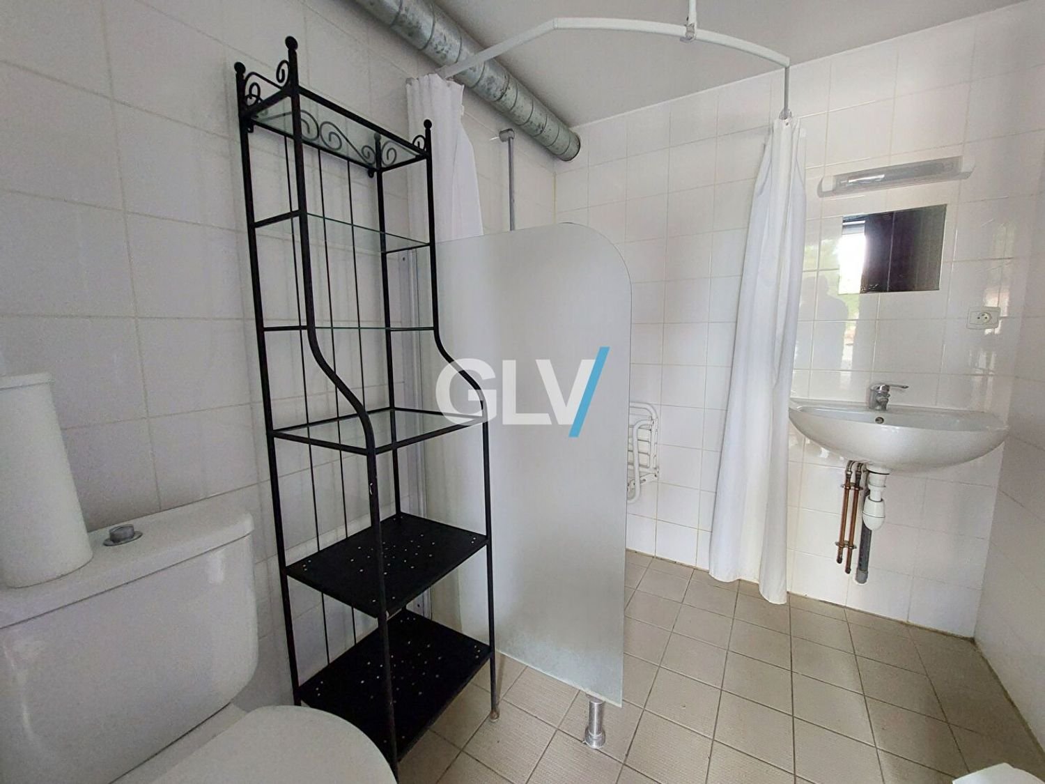 Appartement à louer, 23m², Genech