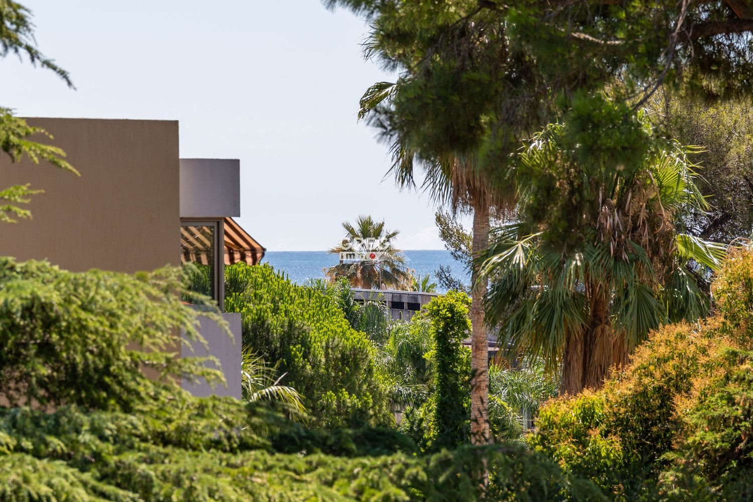 Appartement à vendre, 33m², Villeneuve-Loubet