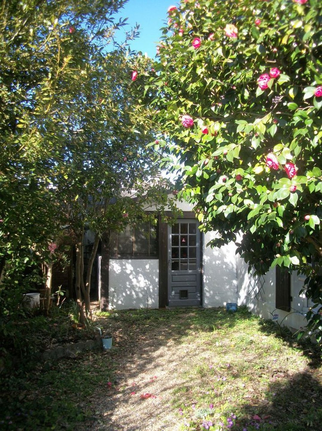 Maison à vendre, 170m², Saint-Yrieix-la-Perche